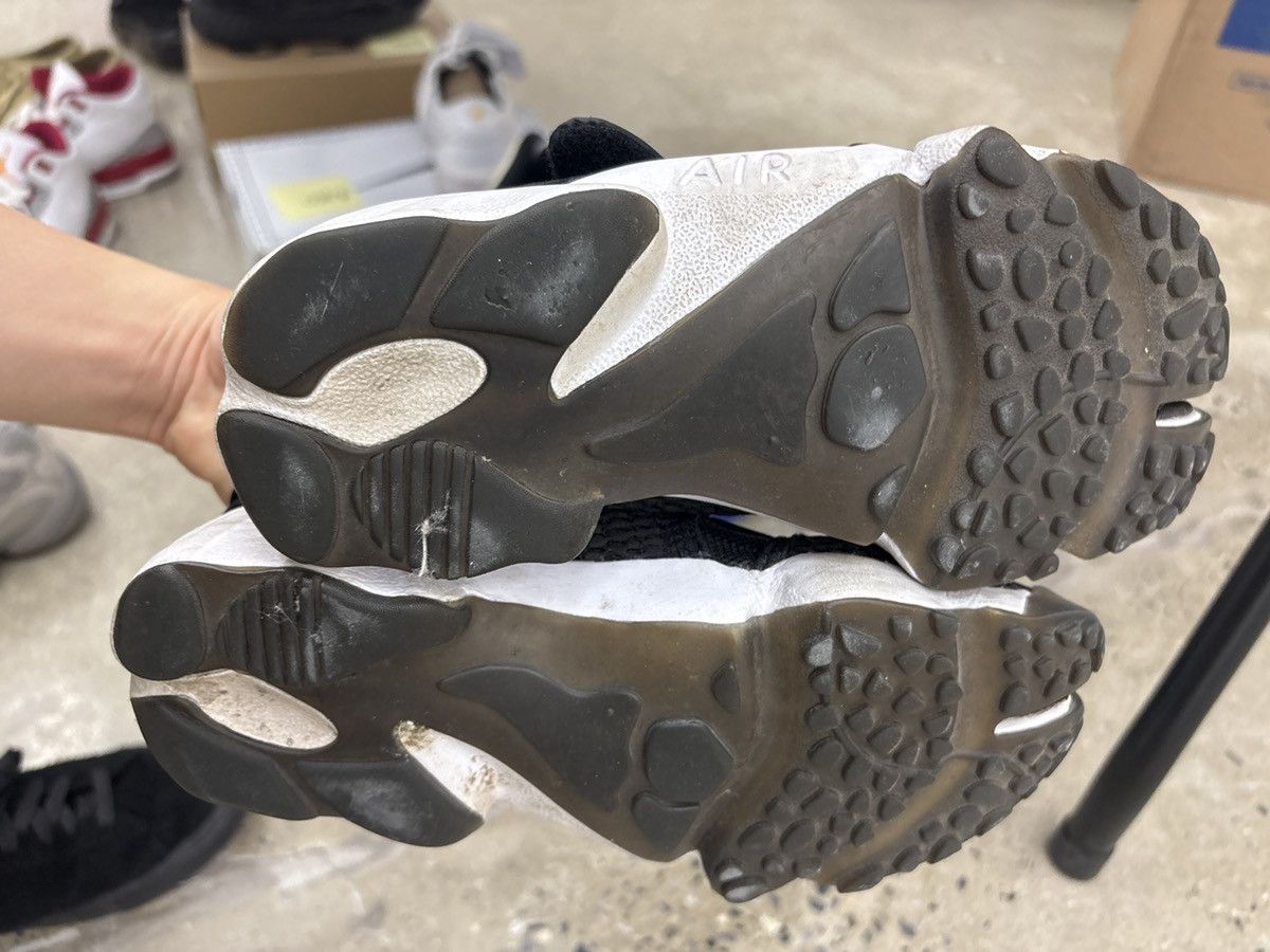 Nike Nike Size US 7 / IT 37 - 1 Thumbnail