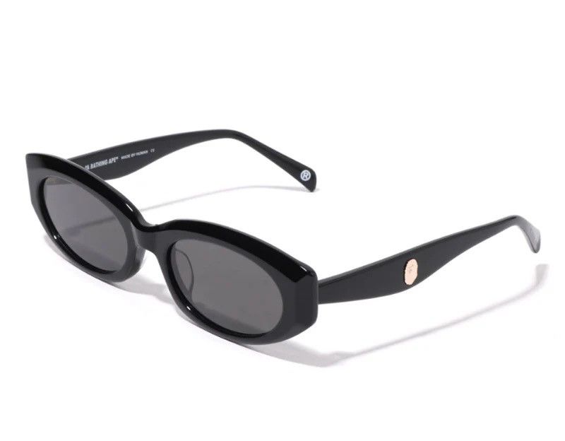 Bape Bape Sunglasses Size ONE SIZE - 1 Thumbnail