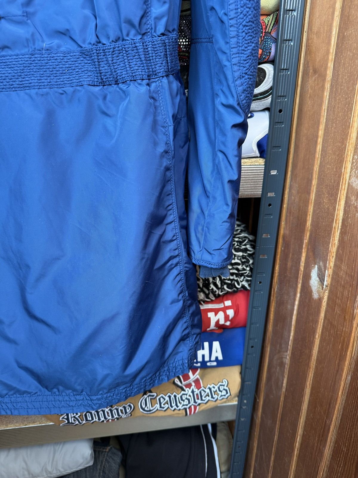 Parajumpers Parajumpers Outdoor Jacket Parka Puffer Size XL / US 12-14 / IT 48-50 - 9 Thumbnail
