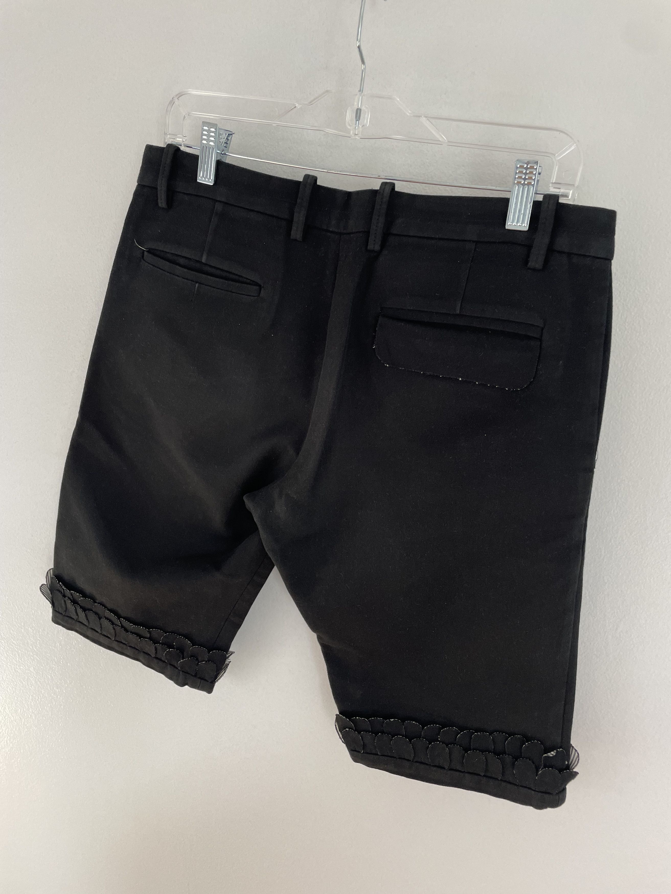 Undercover SS08 Summer Madness Shorts Size US 30 / EU 46 - 7 Thumbnail