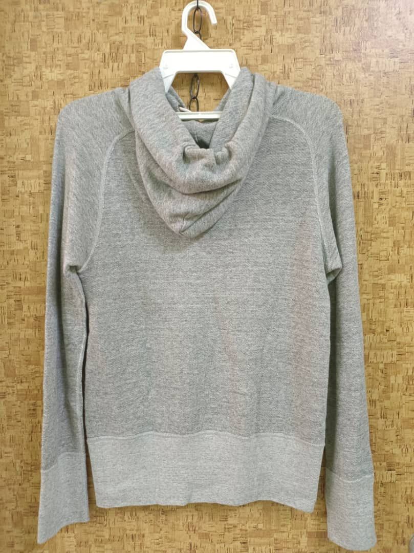 Designer Vintage Americana Rise From The 30 Japan Sweatshirt Hoodie Size US M / EU 48-50 / 2 - 2 Thumbnail