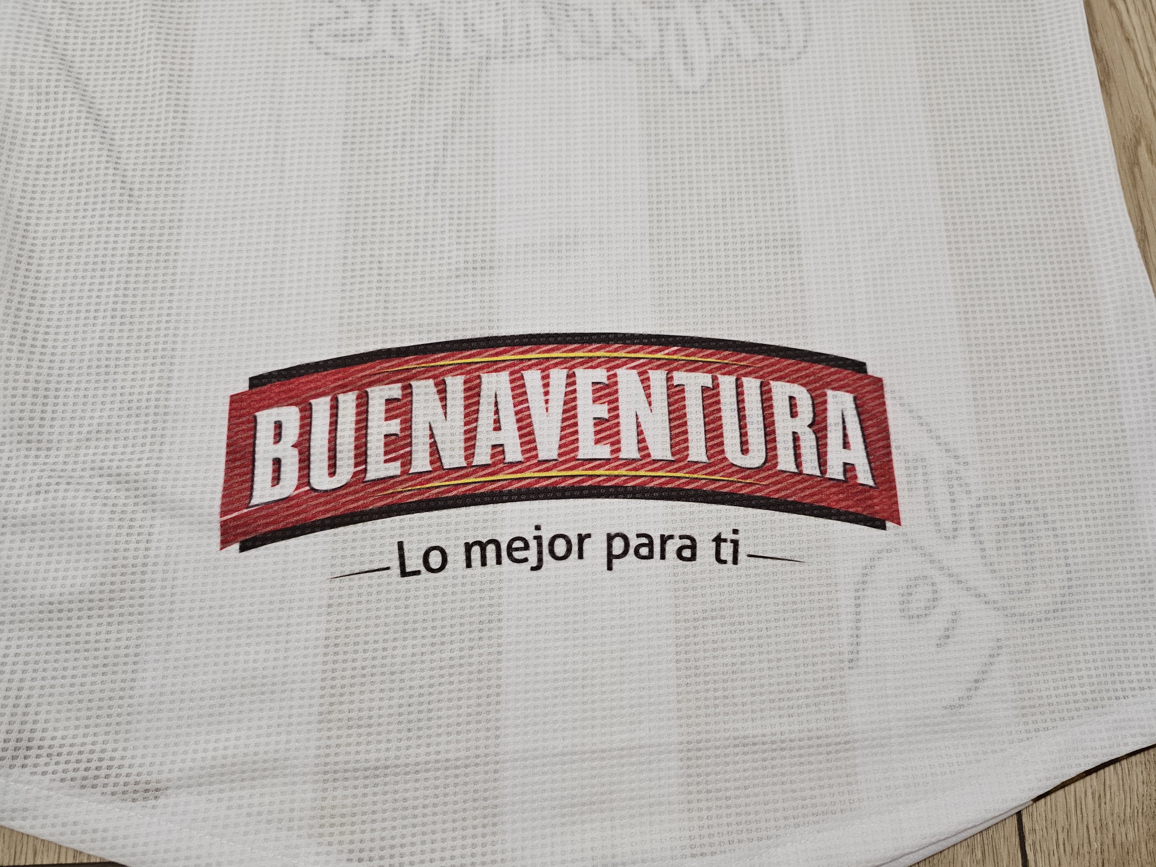 Other CAFETALEROS CHIPAS 2019 2020 AWAY FOOTBALL SOCCER MEXICO Size US M / EU 48-50 / 2 - 6 Thumbnail
