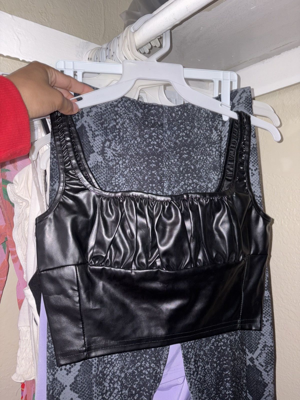 Other Woman clothes sizes small to large Size M / US 6-8 / IT 42-44 - 13 Thumbnail