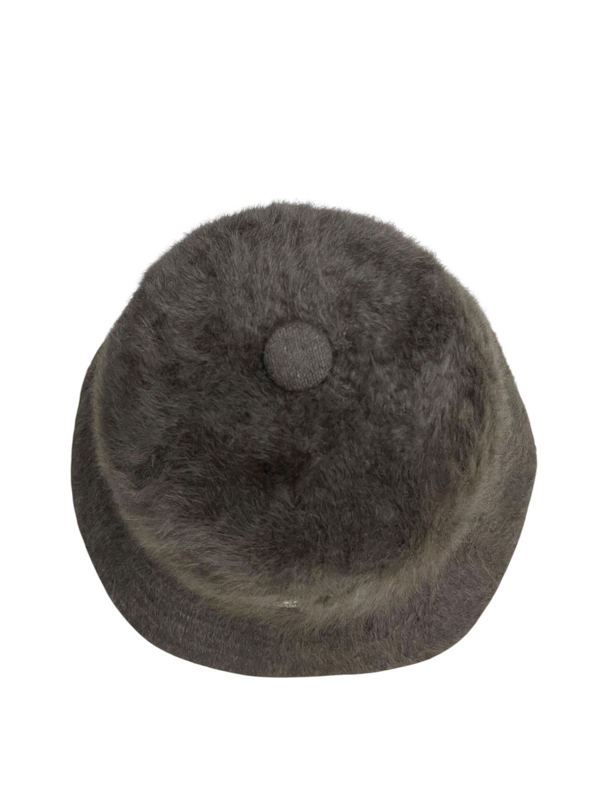 Kangol Vintage Kangol Furgora Casual Bucket Hat Iconic Streetwear Size ONE SIZE - 5 Thumbnail