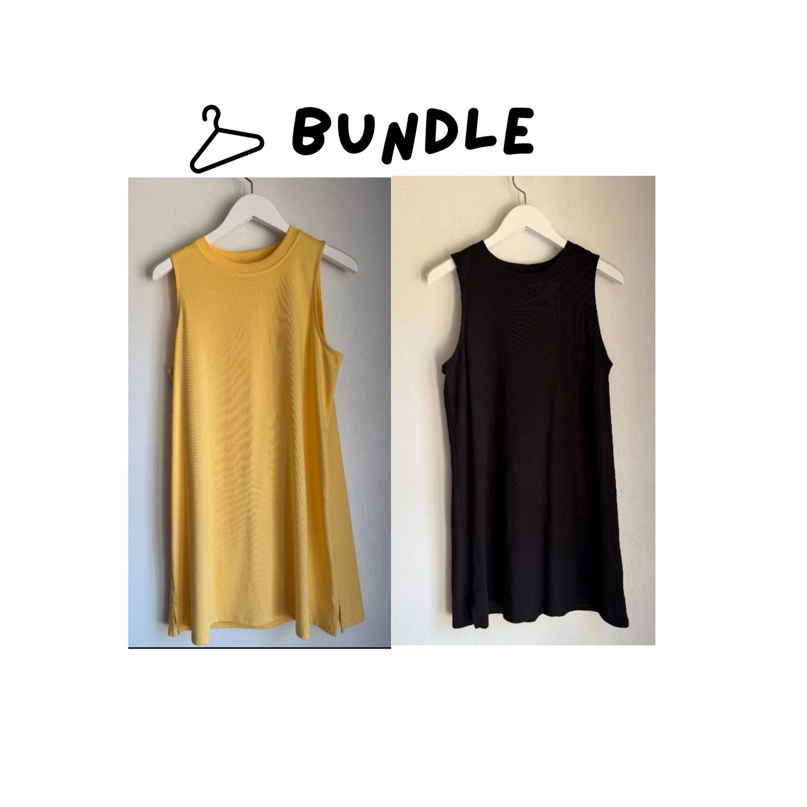 old navy waist defined slub knit dress Waist-Defined Short-Sleeve Cutout-Back Slub-Knit Midi Dress