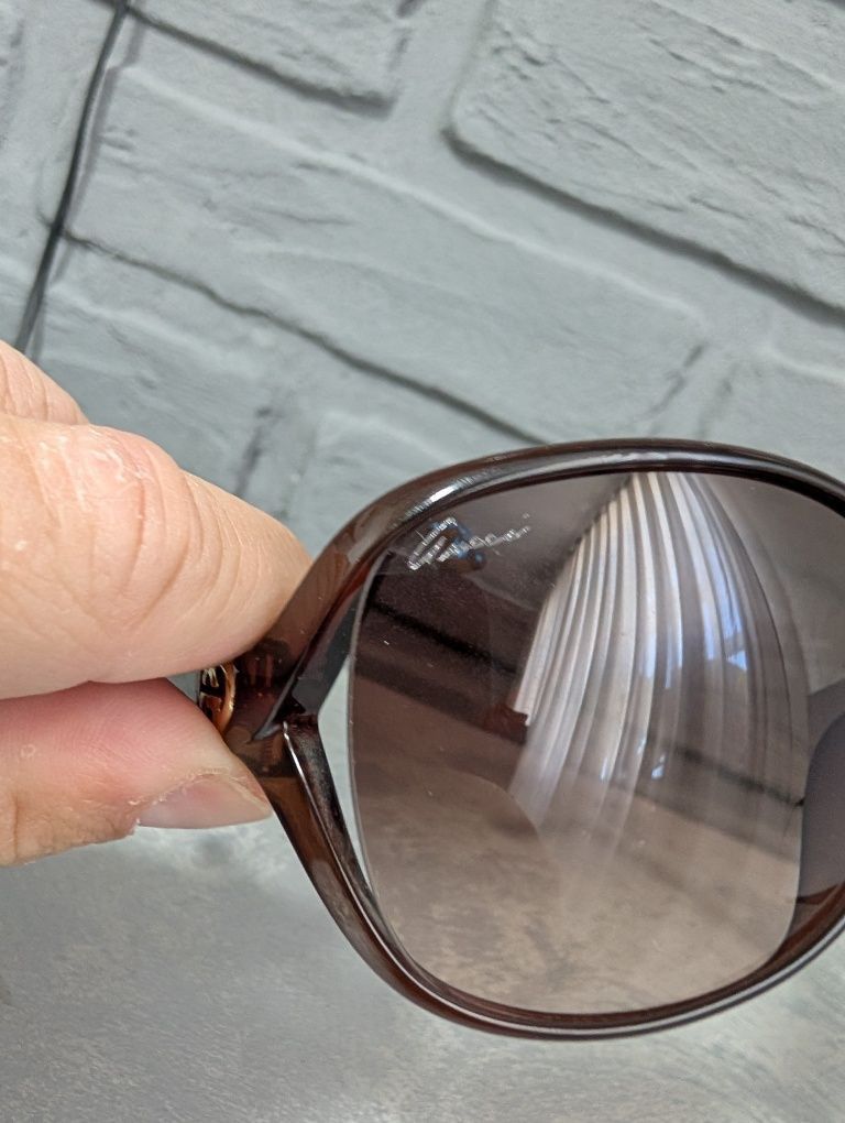 Gucci Gucci GG 3792 sunglasses Size ONE SIZE - 3 Thumbnail