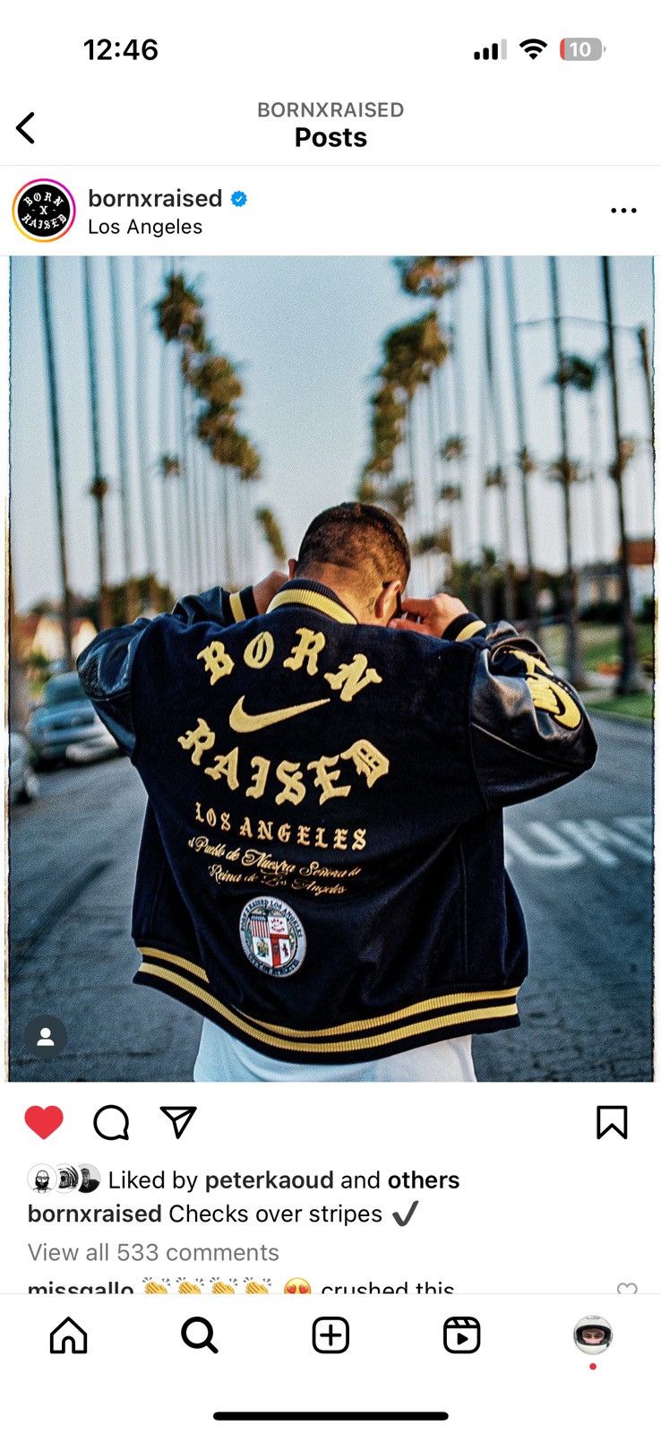 born to hoop nike shirt mens