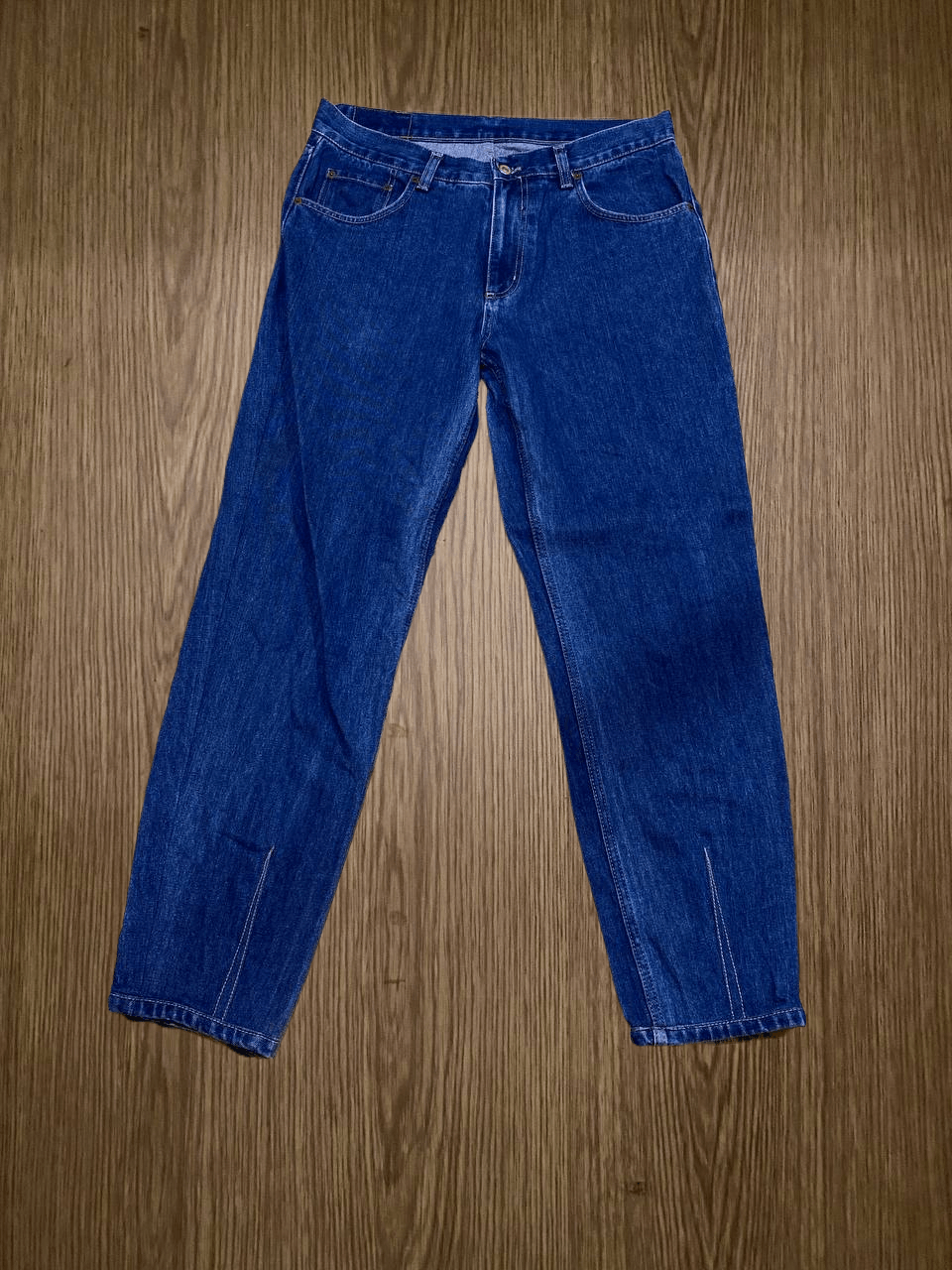 Levi's VINTAGE Levi's Jeans Size US 36 / EU 52 - 1 Thumbnail