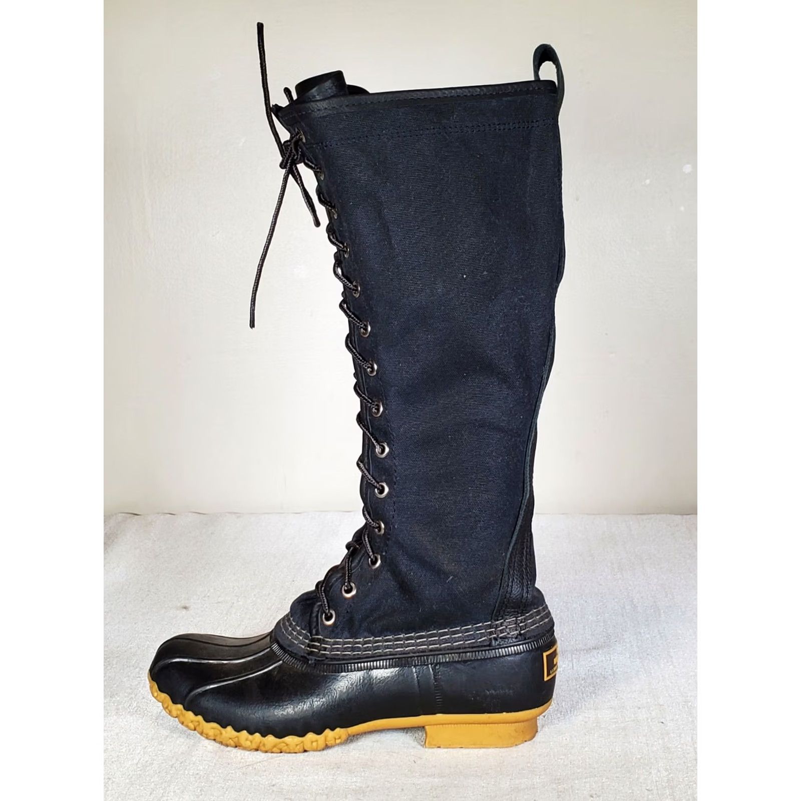 Vintage VINTAGE N/A Size US 6 / IT 36 - 5 Thumbnail