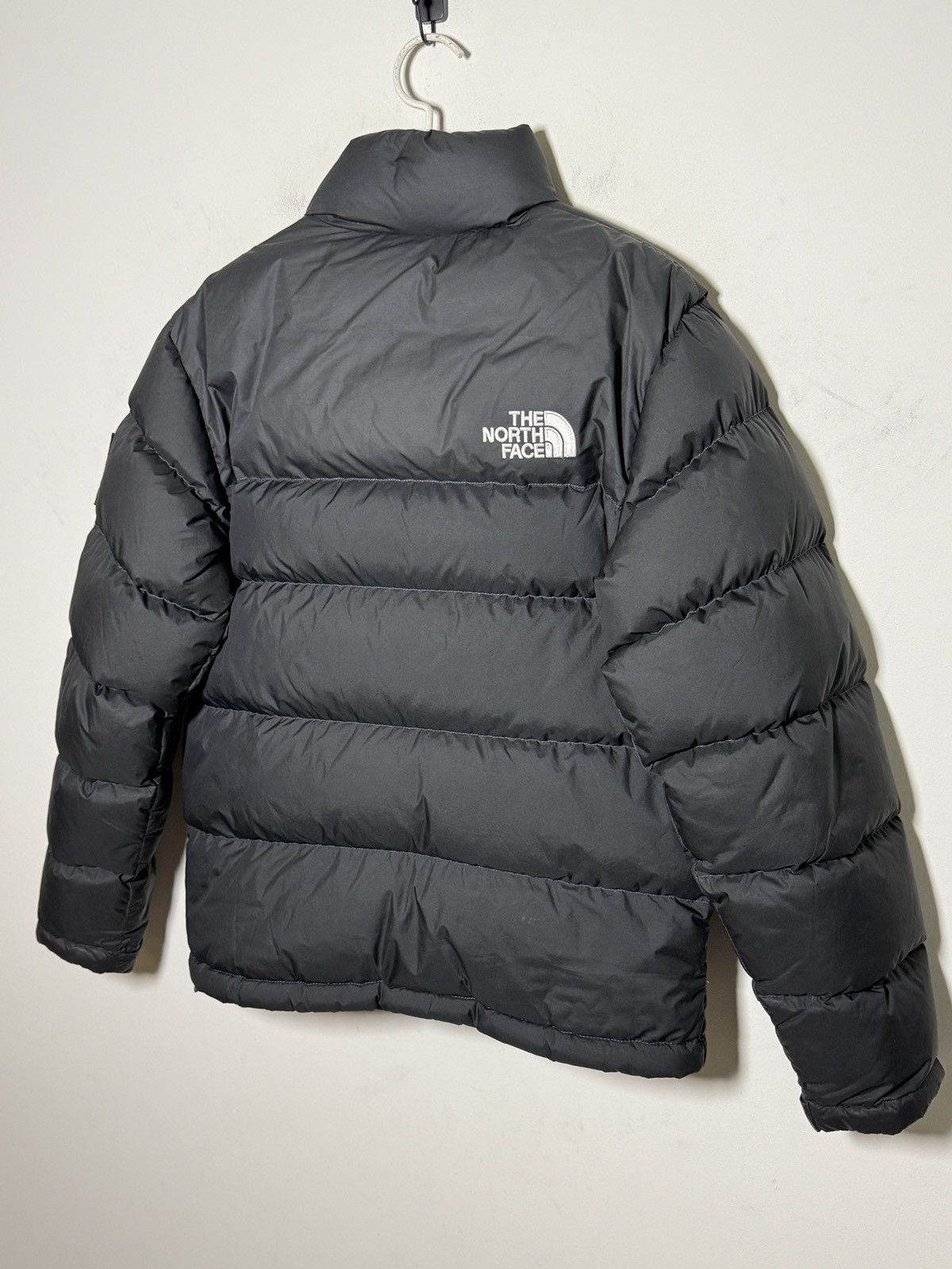 The North Face The North Face Nuptse 700 Down Jacket Size US M / EU 48-50 / 2 - 6 Thumbnail