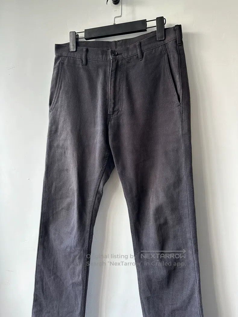 Other Comme Des Garcons size XS pants Size US 27 - 3 Thumbnail