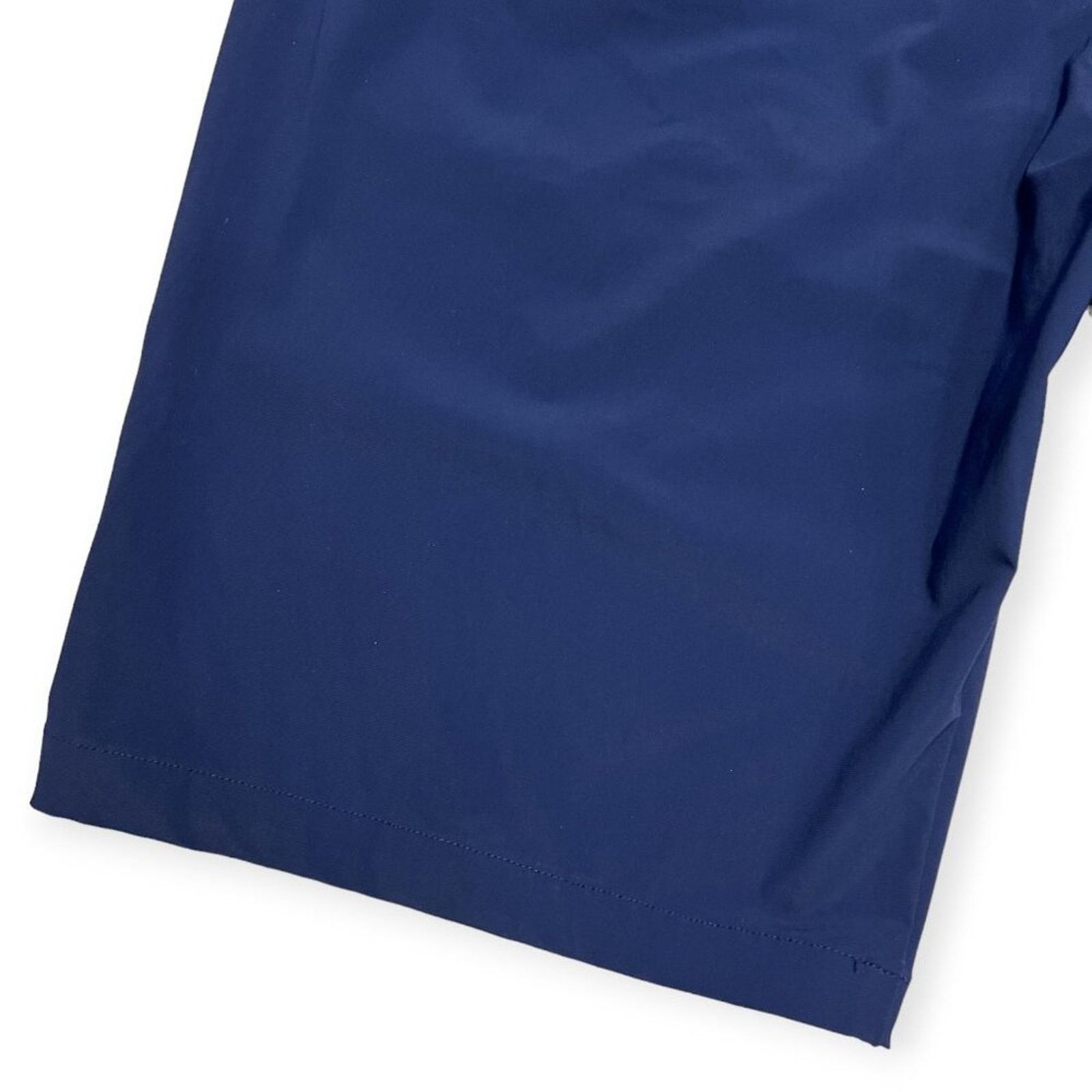 Other Greyson Montauk Golf Shorts Blue Size 36 Size US 36 / EU 52 - 8 Thumbnail