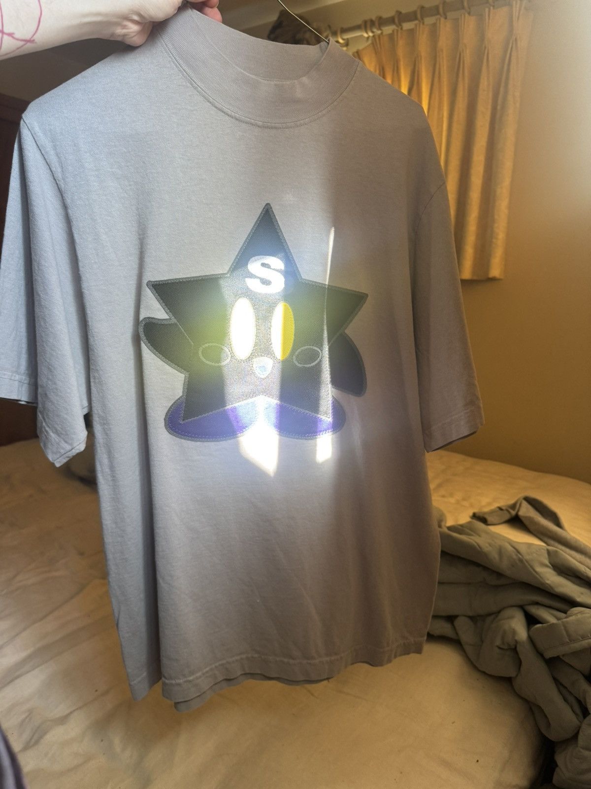 Sukamii Sukamii shirt Size US L / EU 52-54 / 3 - 1 Thumbnail