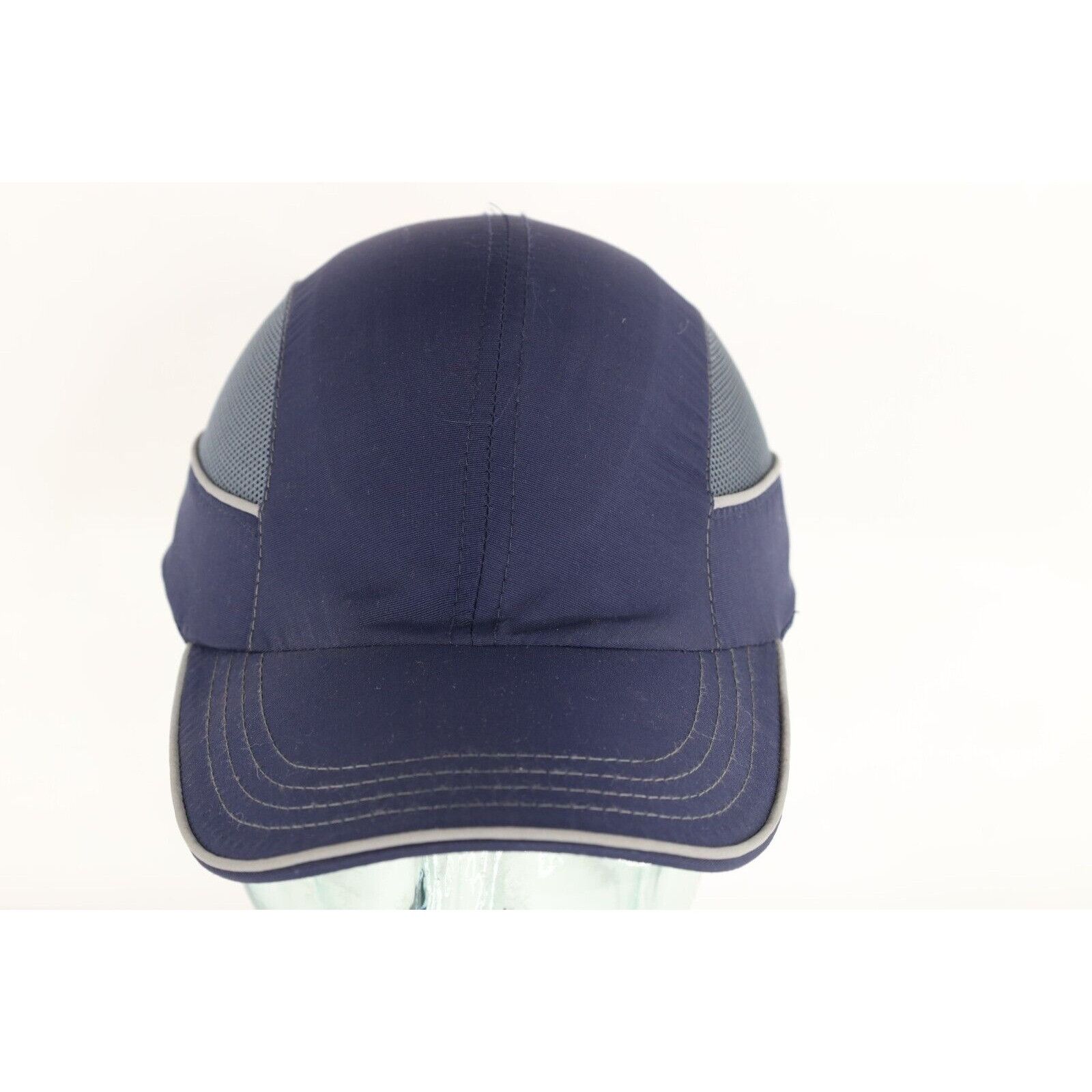 Vintage Ergodyne Tenacious Workwear Padded Protective Hard Hat Cap Size ONE SIZE - 2 Thumbnail