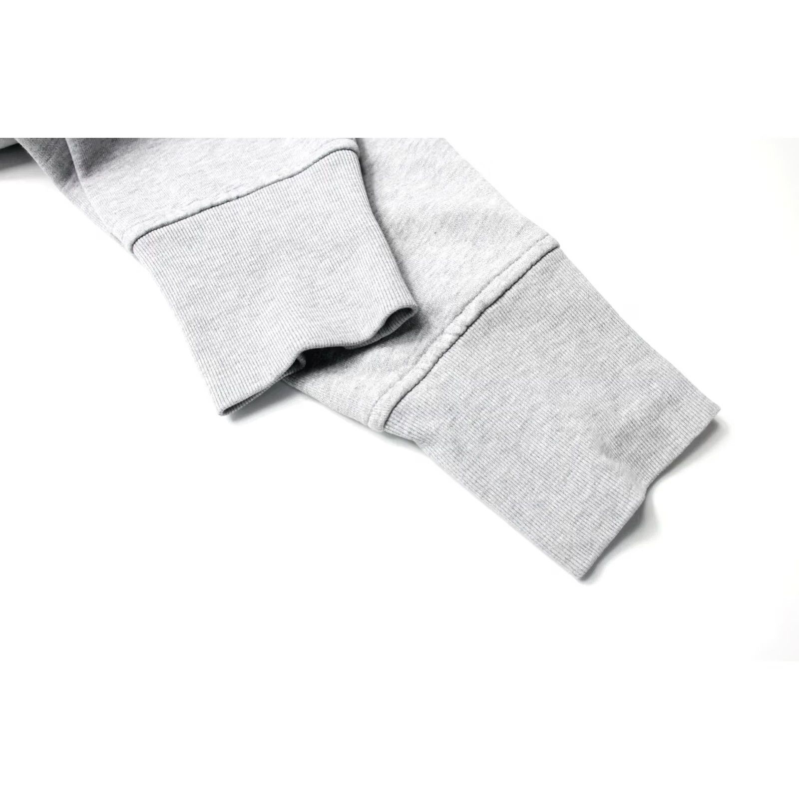 G-Star G-STAR Rowdy Hooded Sw Hoodie Men's LARGE Sweatshirt Pullover Pockets Logo Size US L / EU 52-54 / 3 - 5 Thumbnail