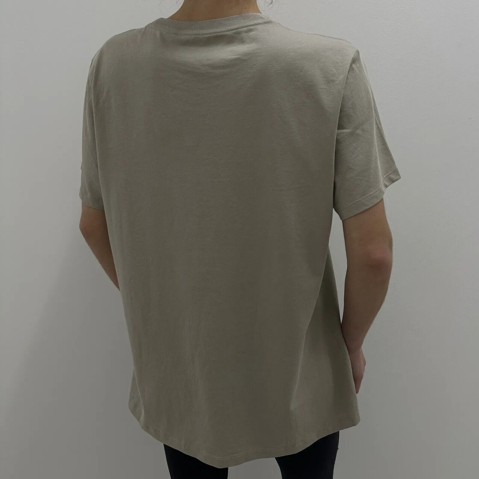 Arc'teryx Arcteryx womens shirt tee outdoor hiking logo active Size L / US 10 / IT 46 - 7 Thumbnail