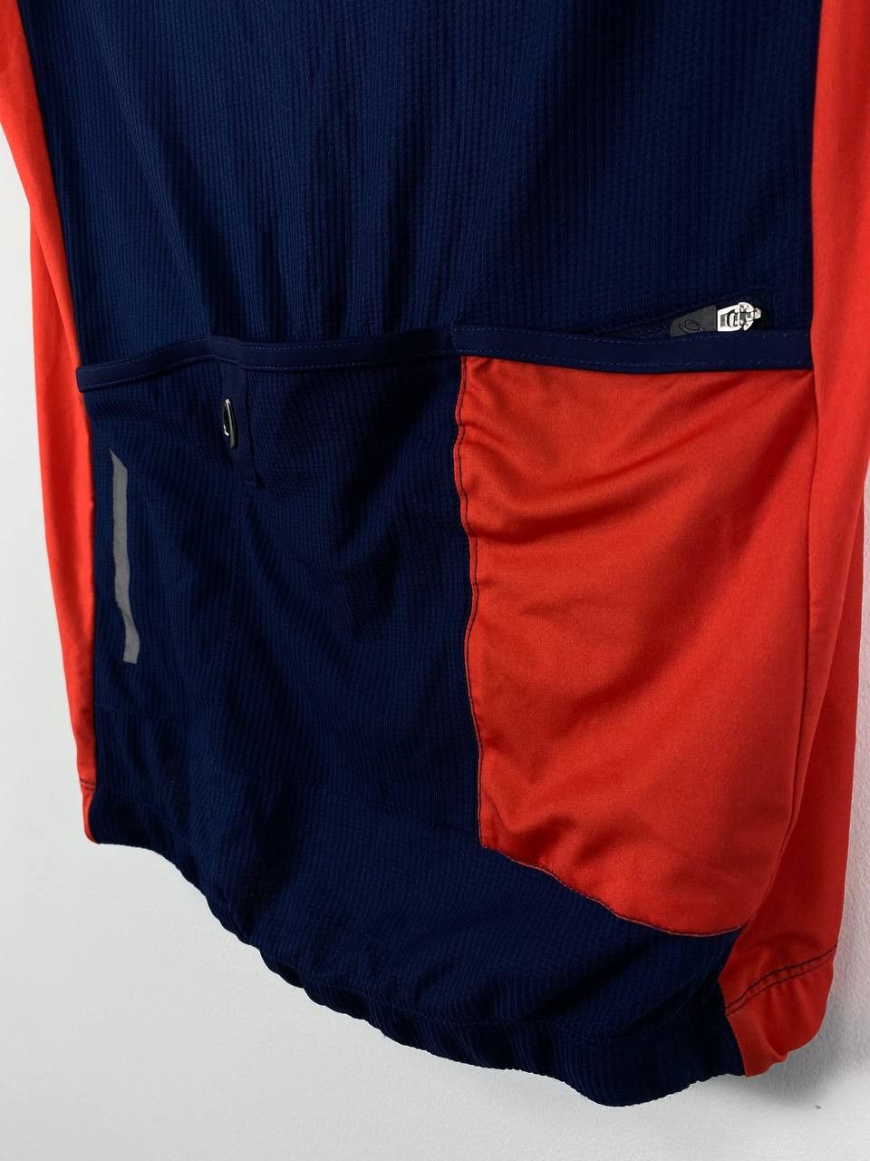Other Isadore Pelotan Born To Climb Luxury Jersey Size US S / EU 44-46 / 1 - 15 Thumbnail
