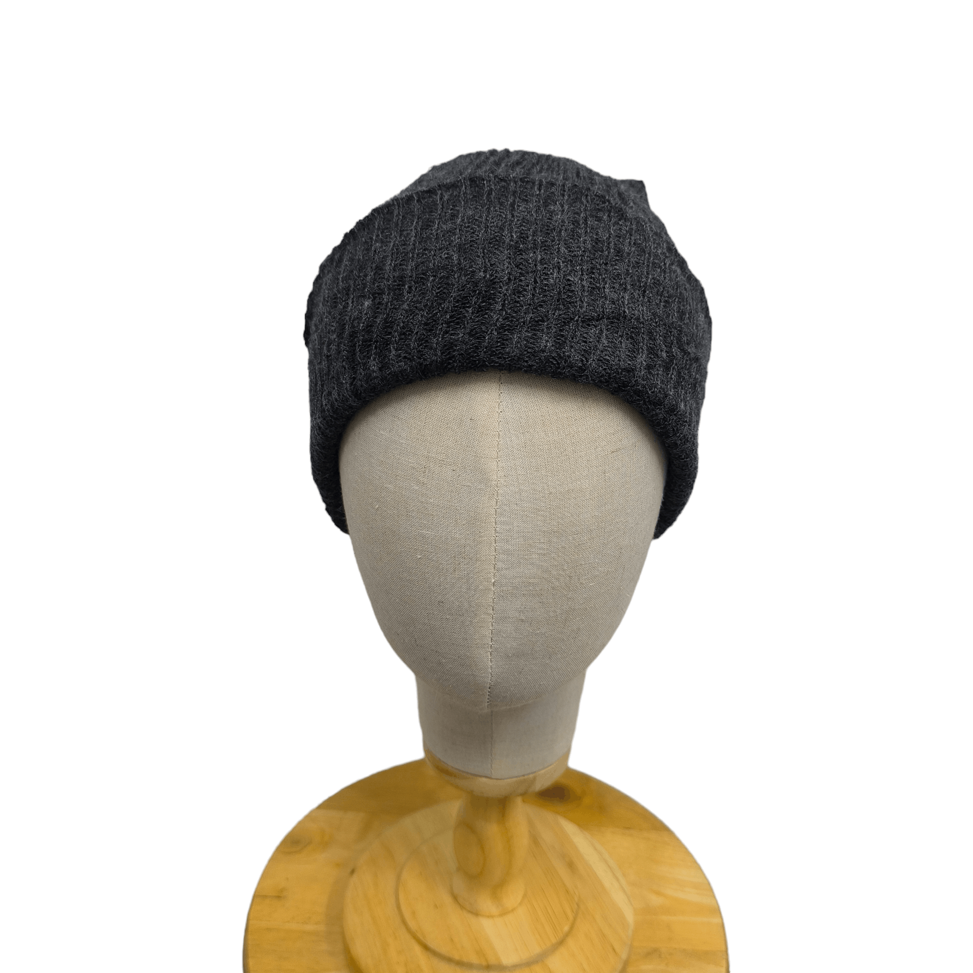 Other ✨Vintage made in usa beanie hat Size ONE SIZE - 1 Thumbnail
