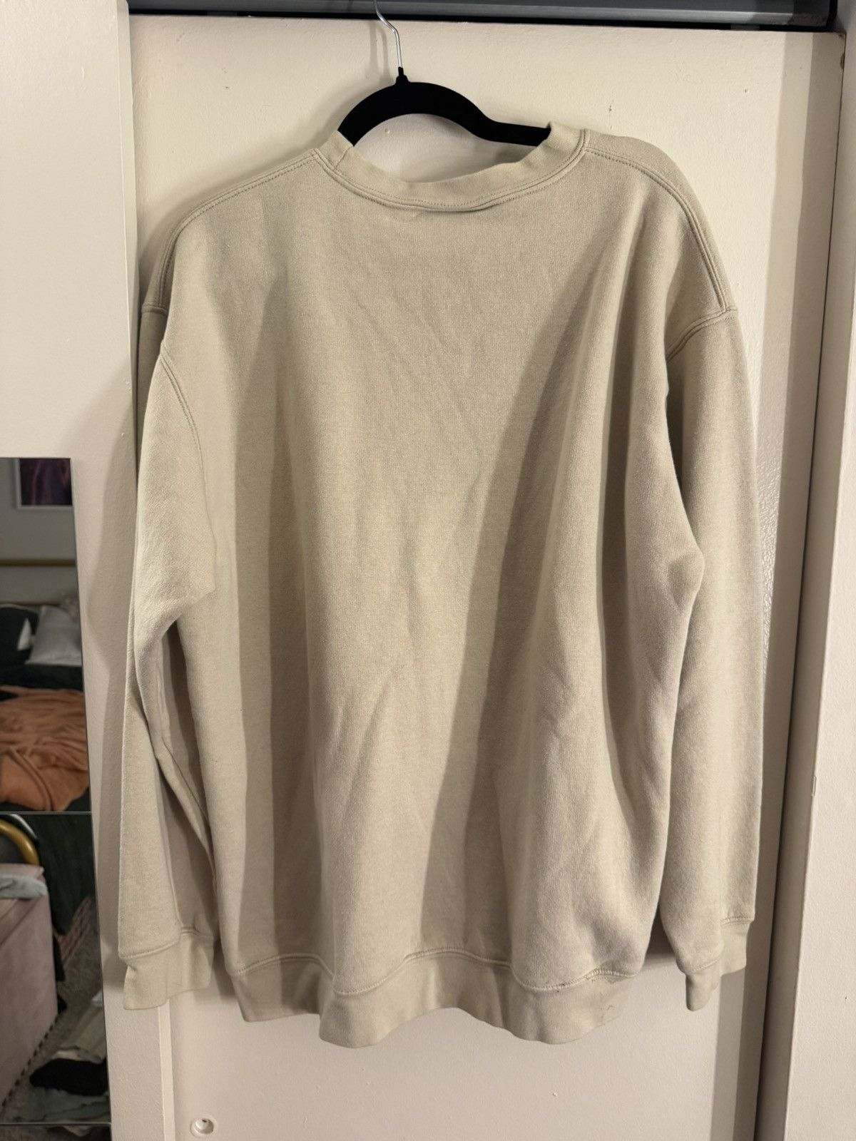 Other Brewing Co. Crewneck Hoodie Size US L / EU 52-54 / 3 - 5 Thumbnail