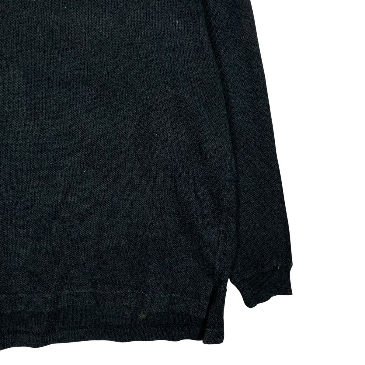 Issey Miyake Vintage 80s Issey Miyake Jumper Size M / US 6-8 / IT 42-44 - 4 Thumbnail