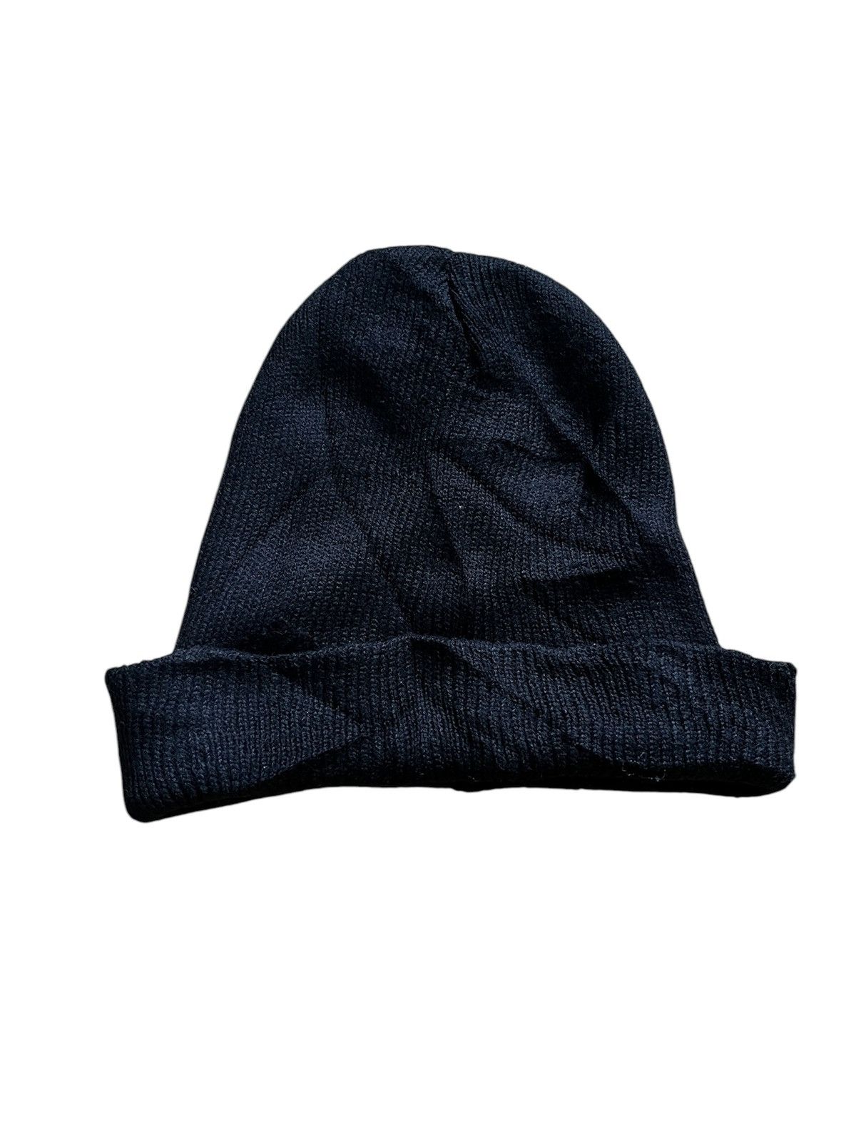 MLB × Vintage Vintage NY beanie official MLBP 2005 Size ONE SIZE - 2 Thumbnail