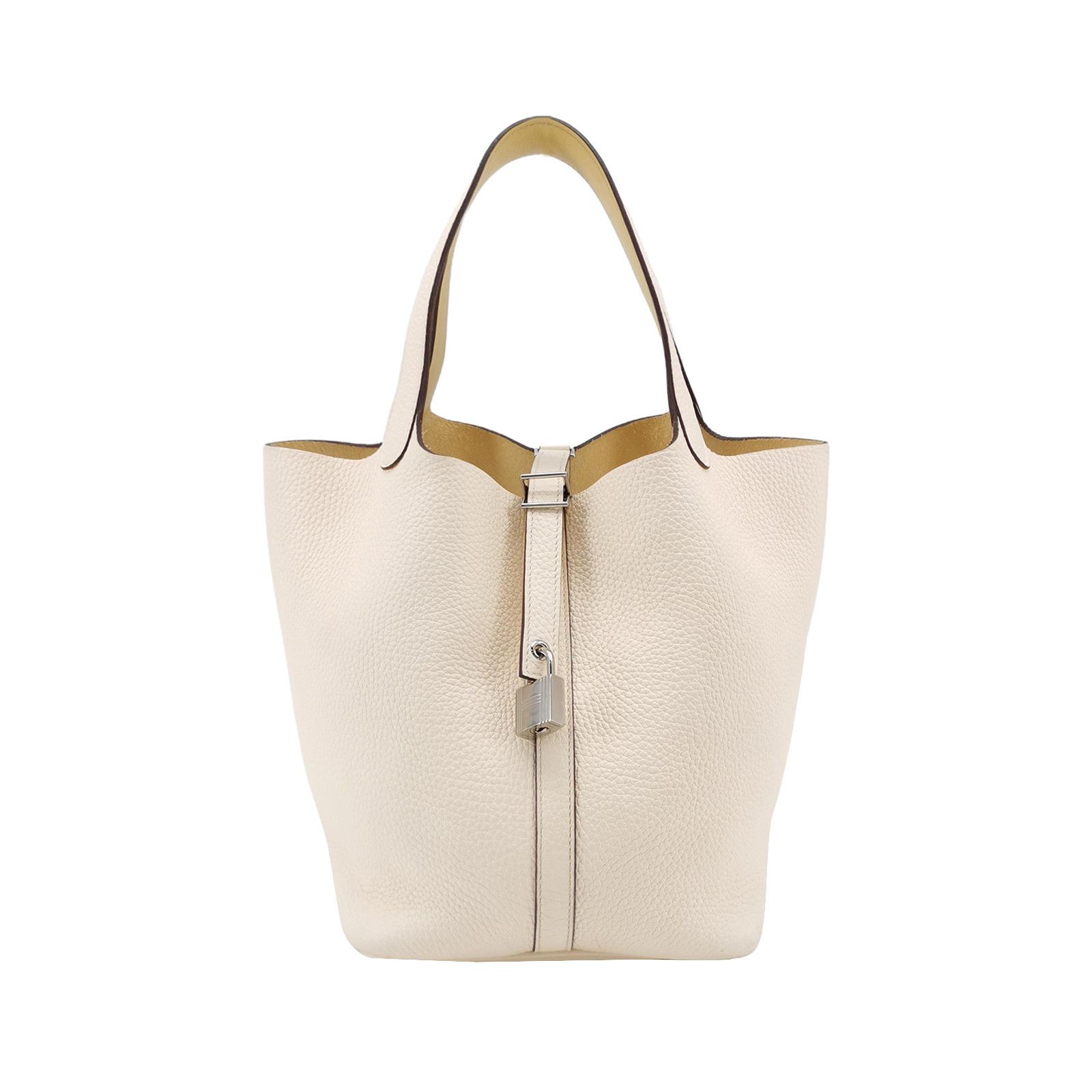 Hermes Hermes Women os Tote Bags Size ONE SIZE - 1 Thumbnail