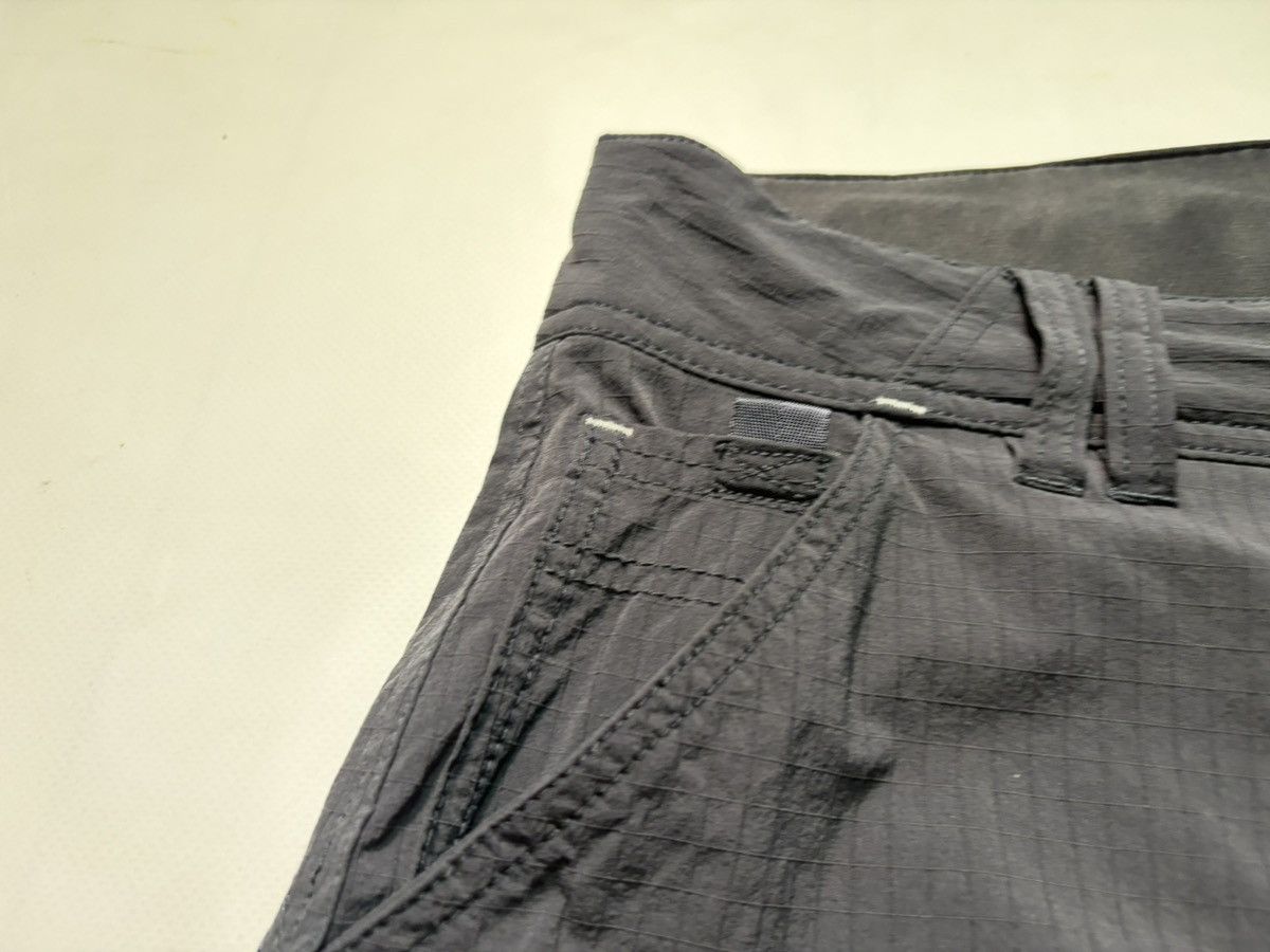 The North Face The North Face cargo shorts Size US 36 / EU 52 - 7 Thumbnail