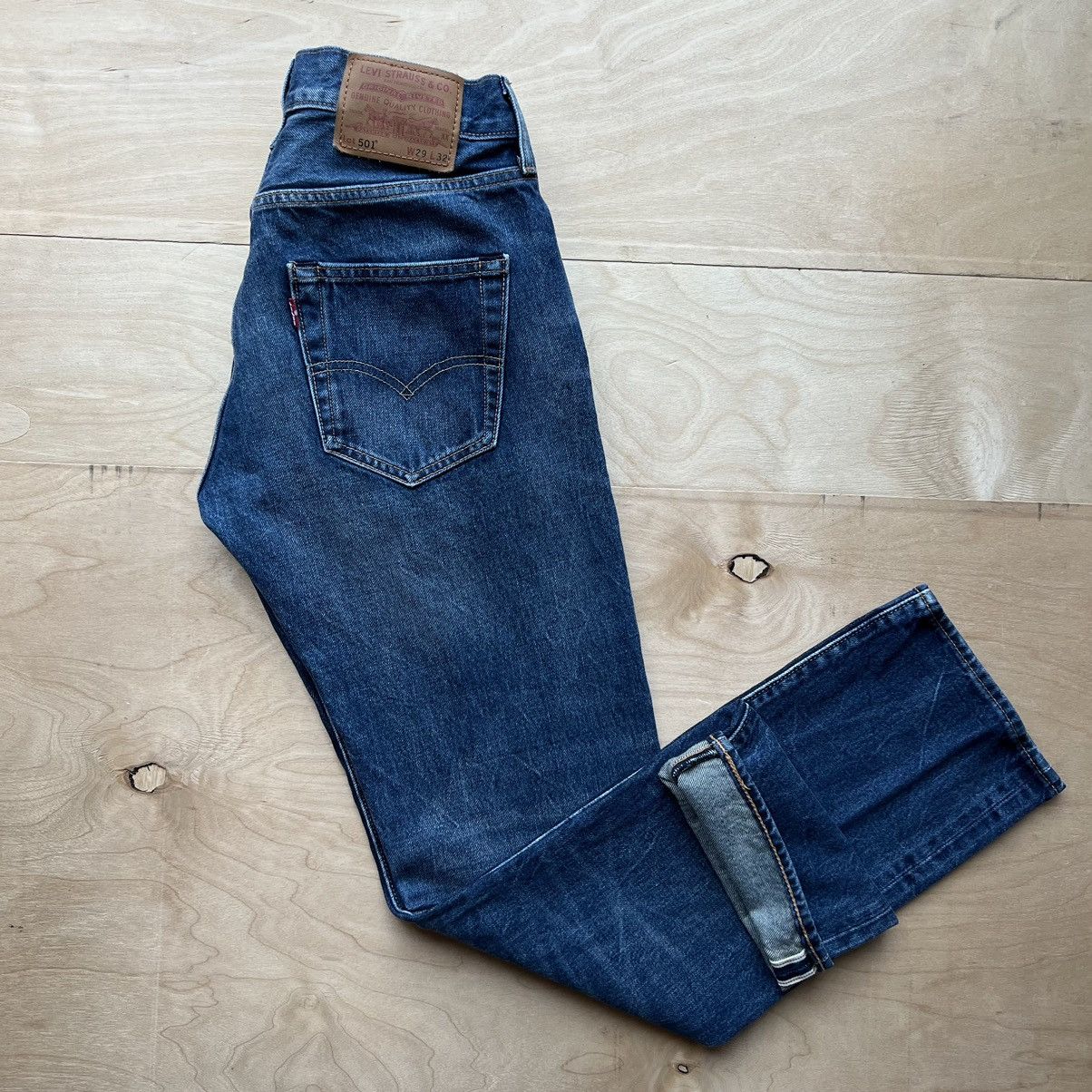 Levis 28 x 30 best sale