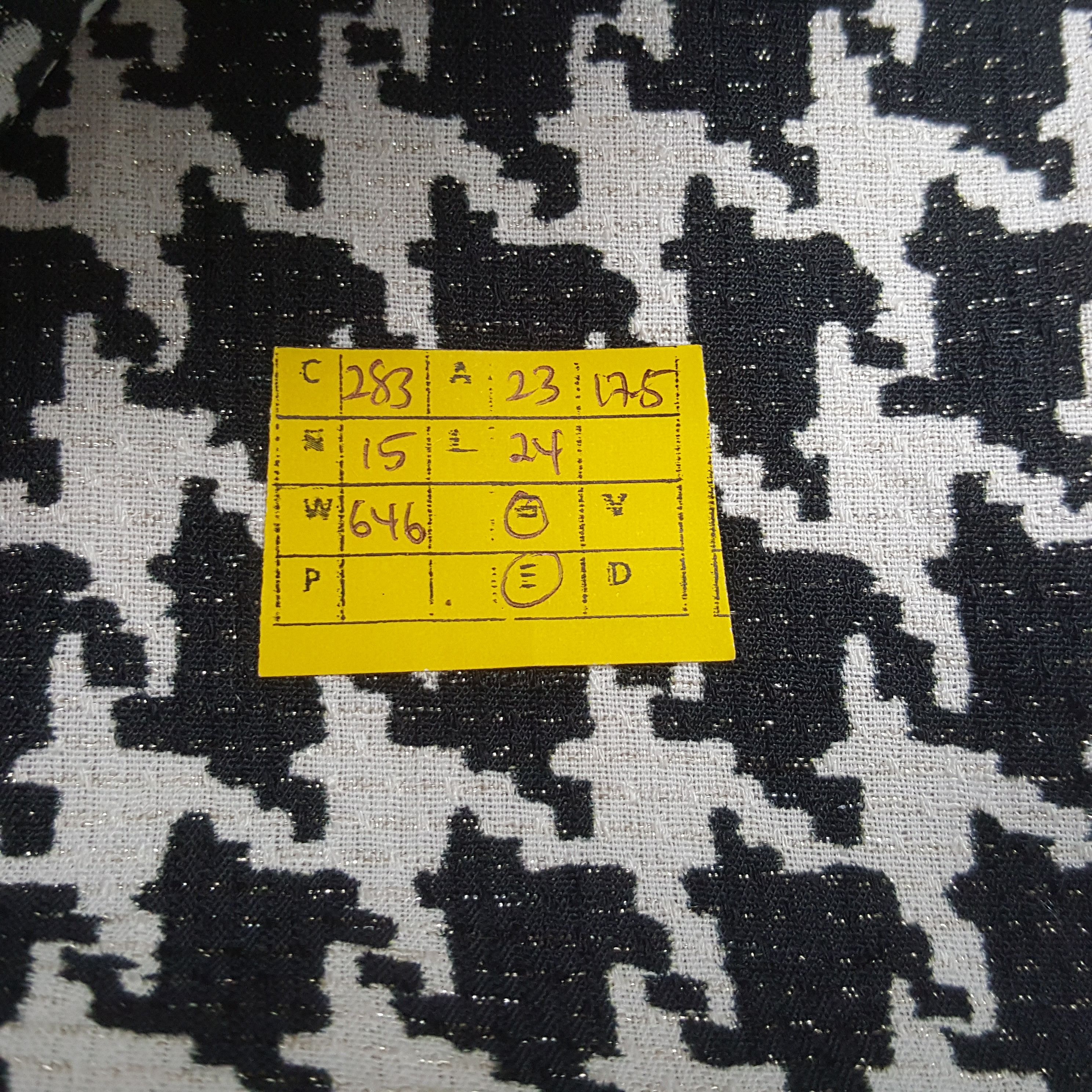 Ellesse × Vintage Vintage ELLESSE ITALY Reversible Sportswear Vest C283N15 Size L / US 10 / IT 46 - 12 Thumbnail
