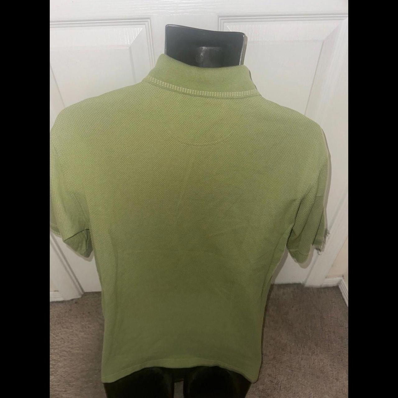 Tommy Bahama Mens Pre Own As Is A3f3 Size US S / EU 44-46 / 1 - 2 Thumbnail