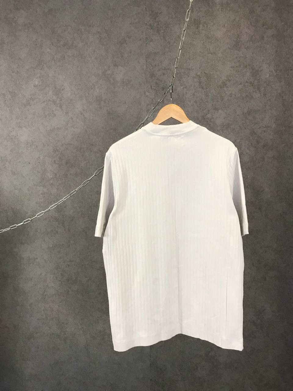 Cos Cos designer tee Size US S / EU 44-46 / 1 - 6 Thumbnail