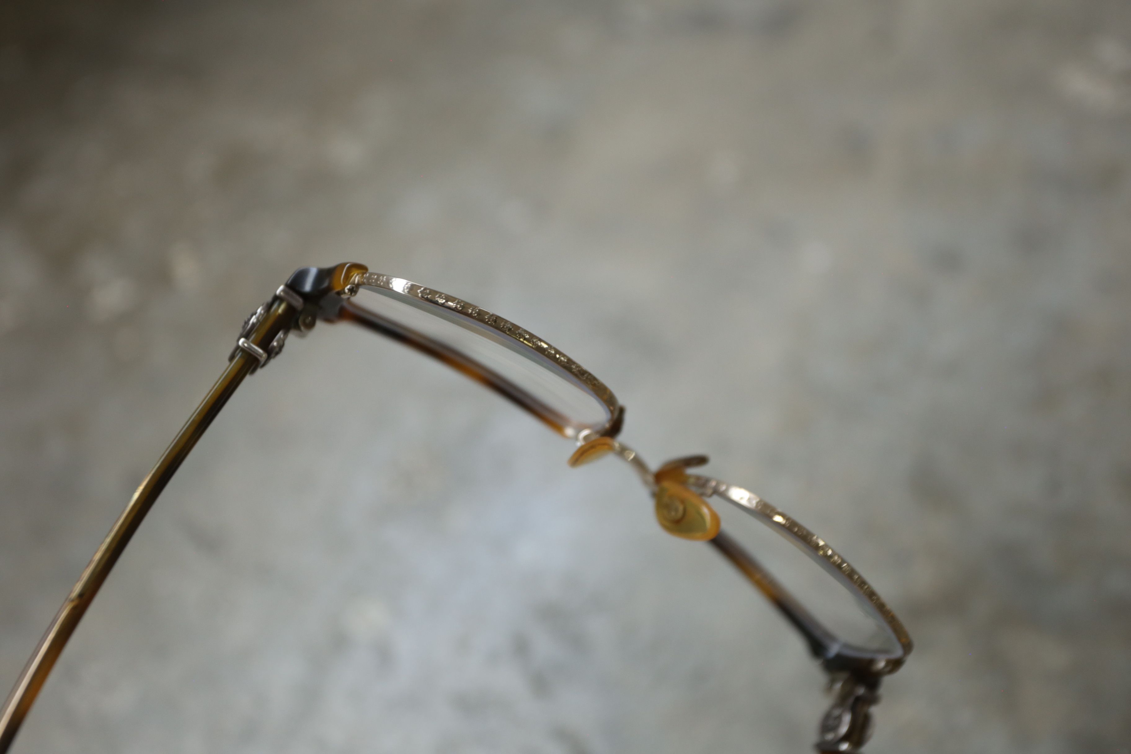 Chrome Hearts Chrome Hearts - Flaps Size ONE SIZE - 9 Thumbnail