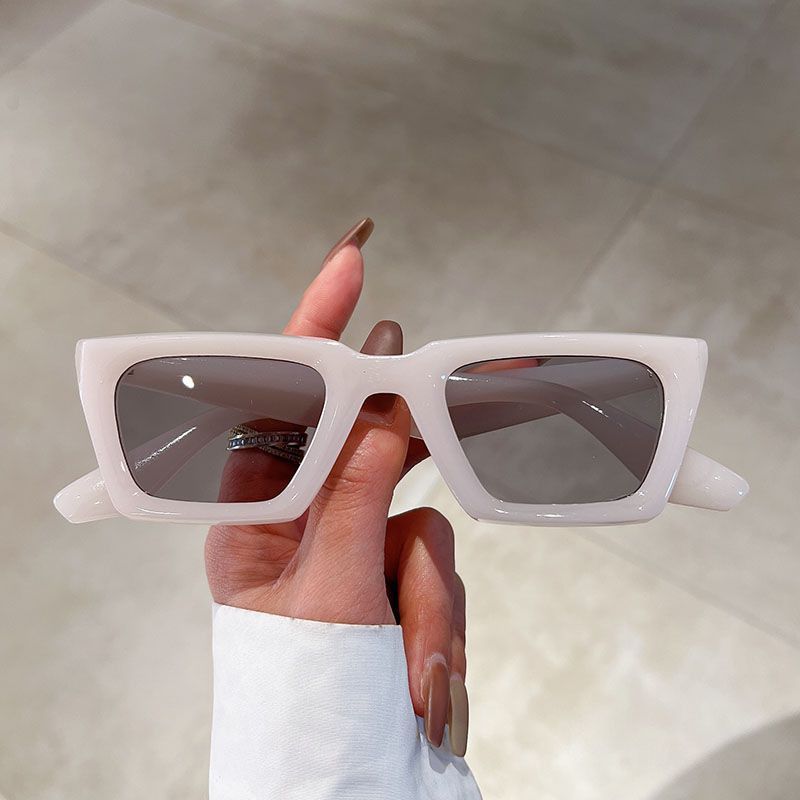 Electric Visual Matchless Street ins style custom avant-garde sunglasses Size ONE SIZE - 3 Thumbnail