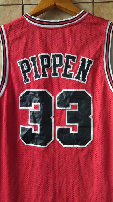 adidas pippen jersey