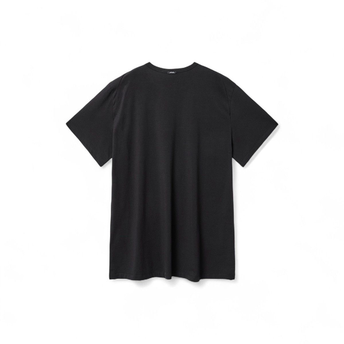 POST ARCHIVE FACTION (PAF) Post Archive Faction Tee FW25 Size US XL / EU 56 / 4 - 3 Thumbnail