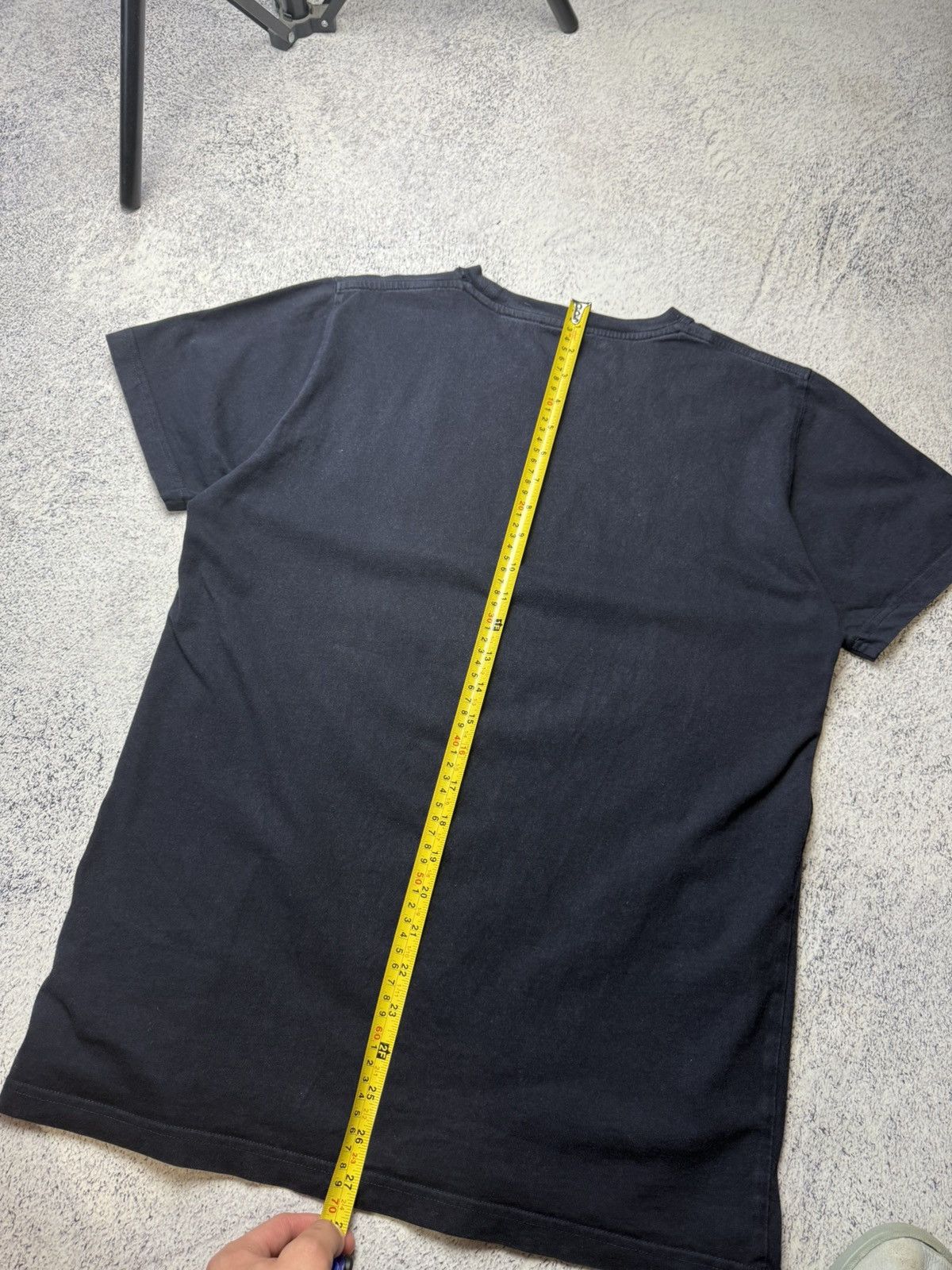Norse Projects Norce Projects T Shirt Size US M / EU 48-50 / 2 - 18 Thumbnail