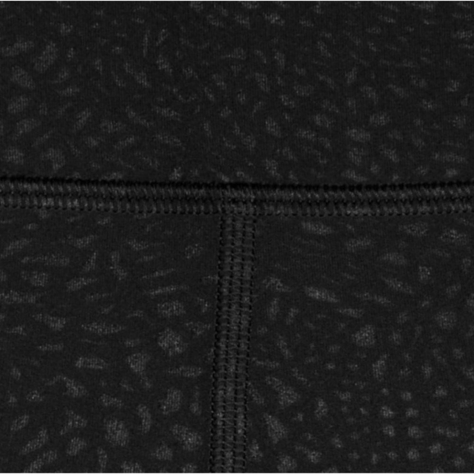 Lululemon Lululemon Align Pant 28" Polar Shift Emboss Black 6 RARE Size 28" / US 6 / IT 42 - 10 Thumbnail