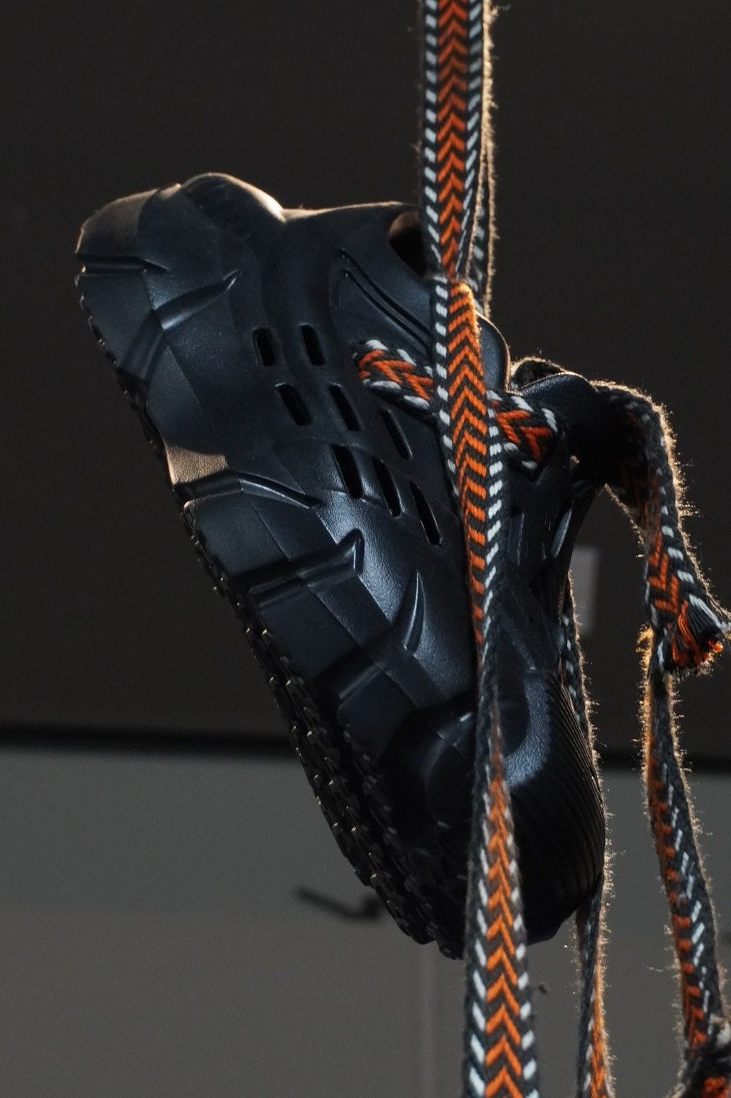 Designer Khark One - IG: @khark.official Size US 9 / EU 42 - 6 Thumbnail