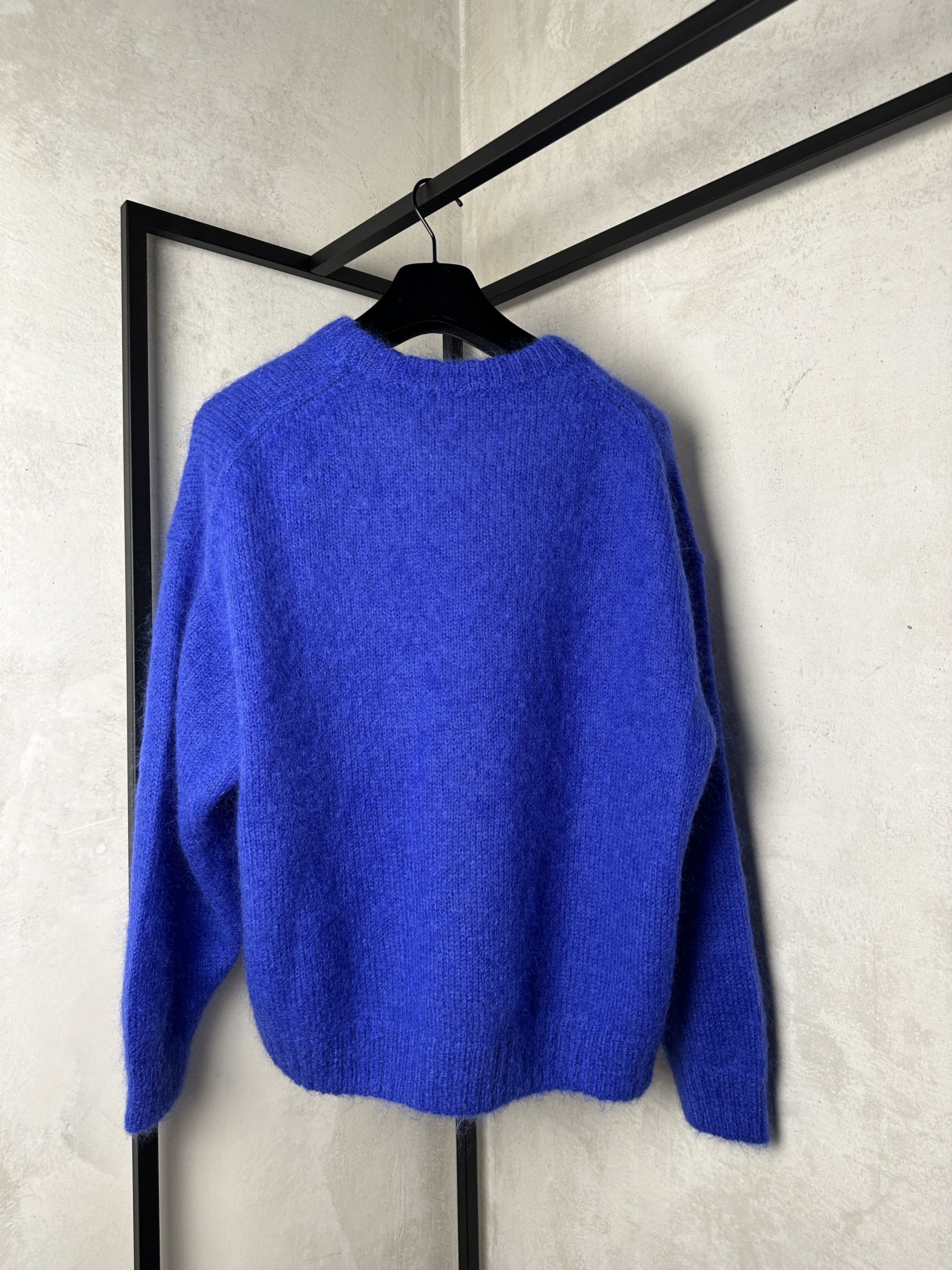 Cos Cos Moher Crewneck Jumper Size M / US 6-8 / IT 42-44 - 10 Thumbnail