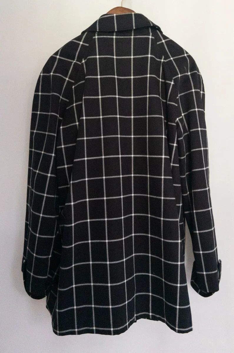Ralph Lauren Lauren Ralph Lauren — Coat | VGC · Sz XL Size XL / US 12-14 / IT 48-50 - 3 Thumbnail