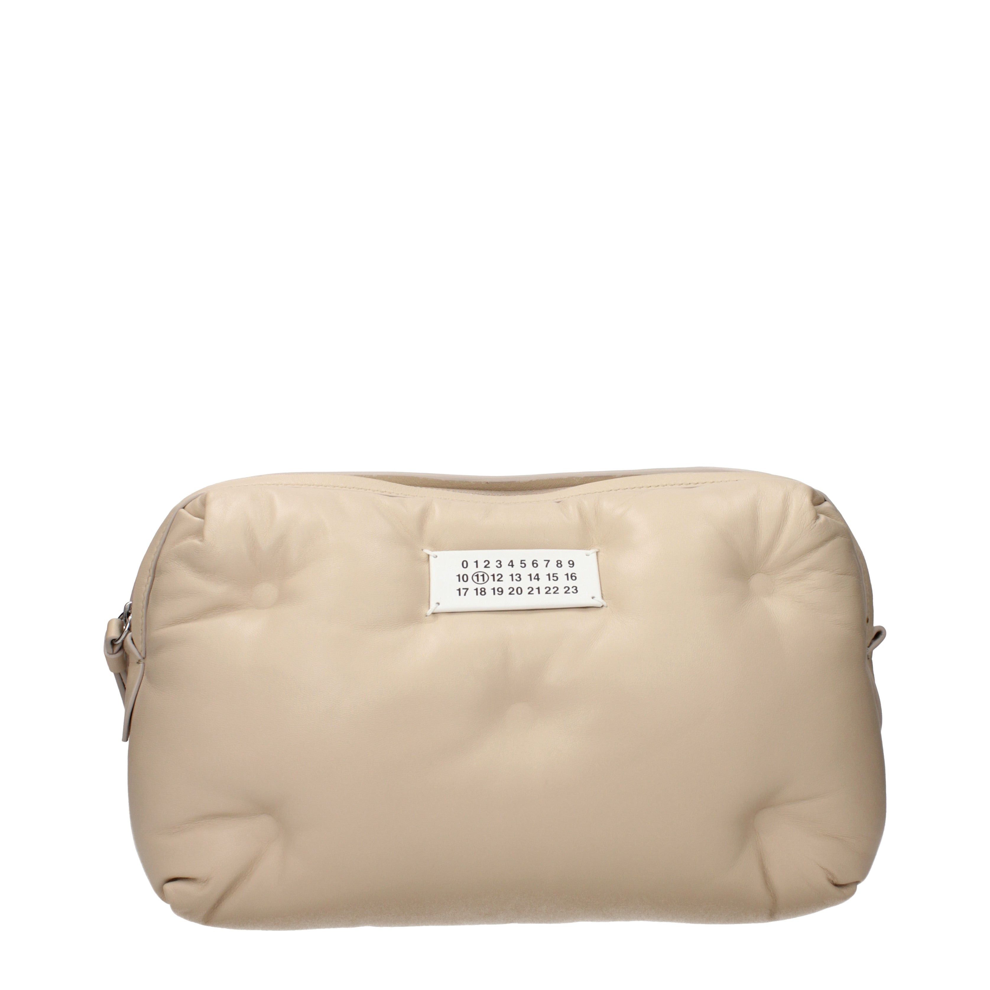 Maison Margiela Clutches Size ONE SIZE - 1 Thumbnail