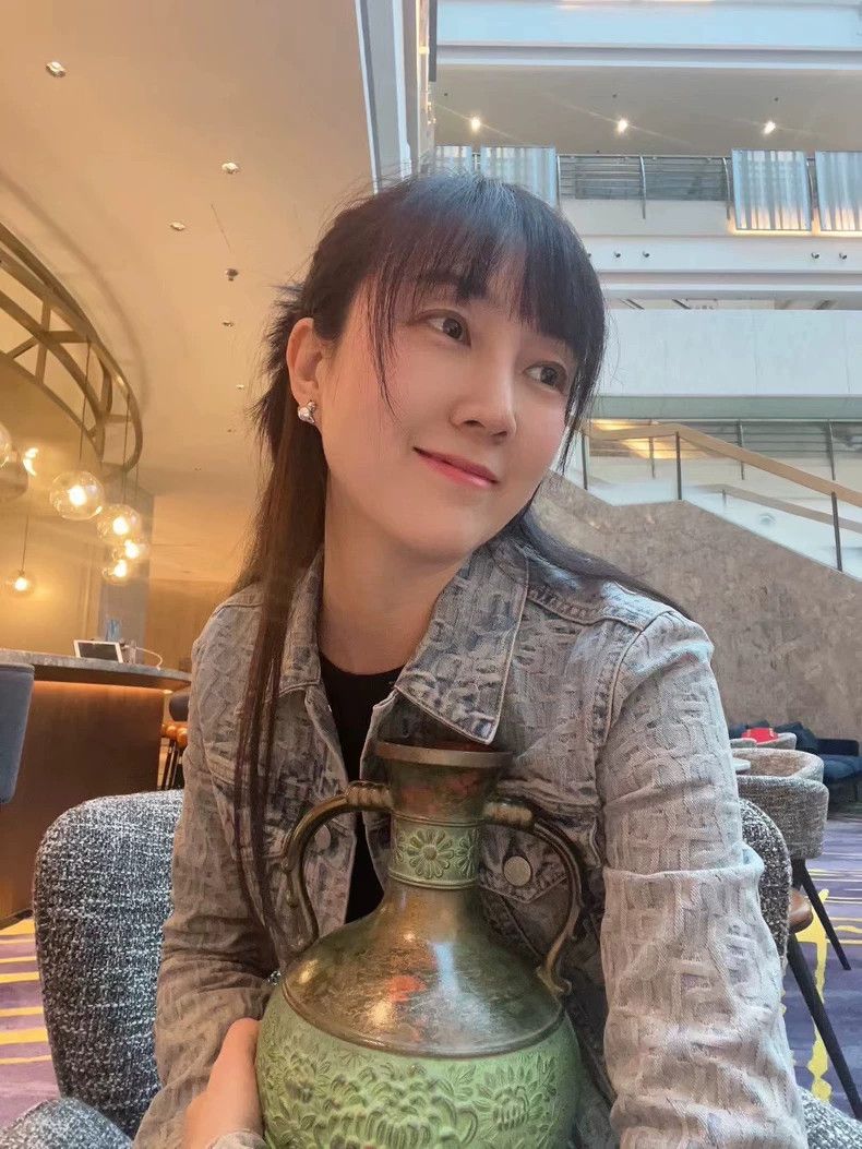 Acne Studios Acne Denim Jacket for Stylish Outfits Size US M / EU 48-50 / 2 - 1 Thumbnail