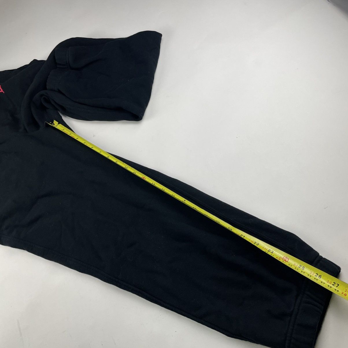 Andy Warhol × Kaws × Uniqlo Uniqlo Kaws Andy Warhol Sweatshirt & Pants Set M Like New Size US M / EU 48-50 / 2 - 20 Thumbnail