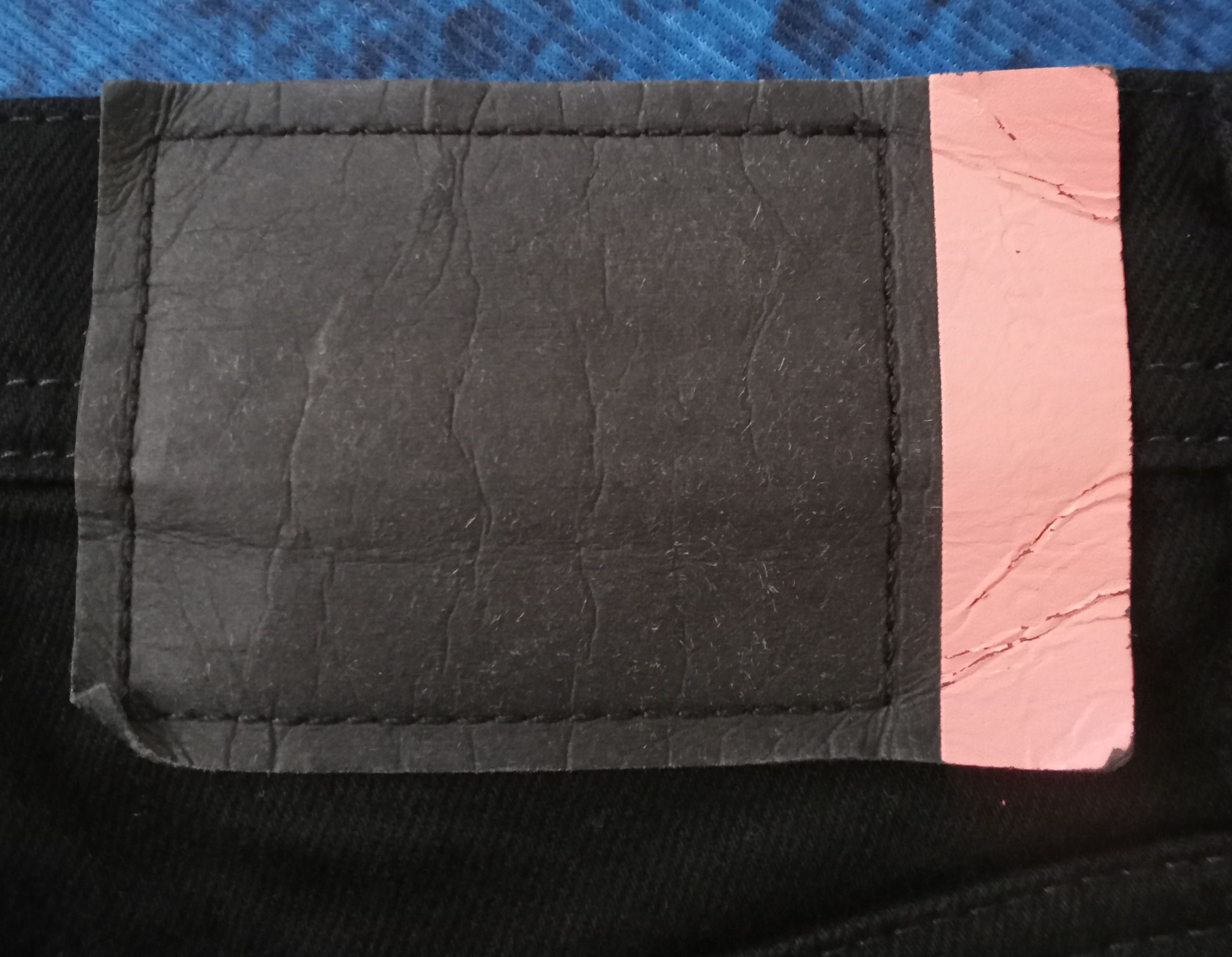 Acne Studios Acne Studios Jeans Size US 29 - 3 Thumbnail