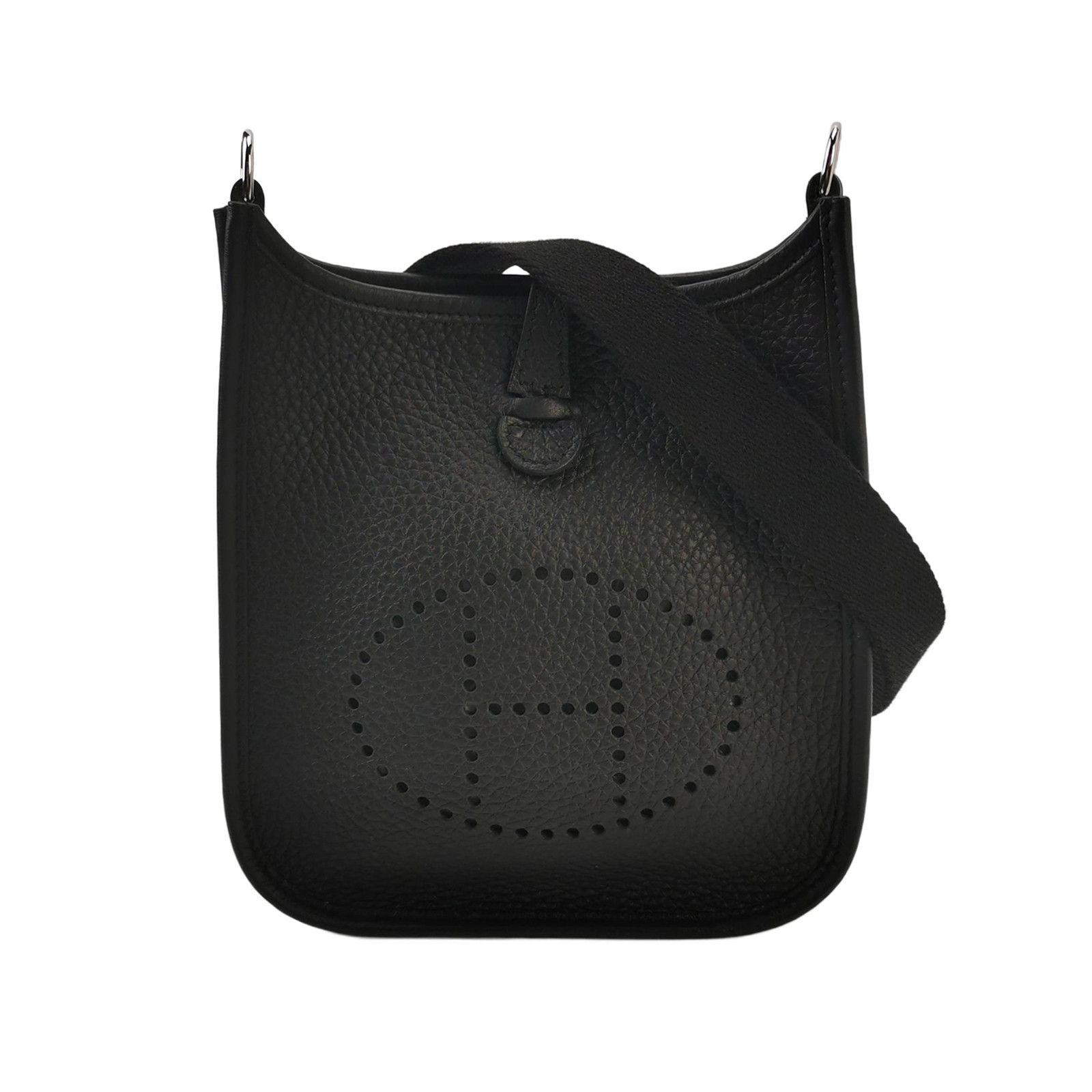 Hermes Hermes Women os Shoulder Bags Size ONE SIZE - 1 Thumbnail