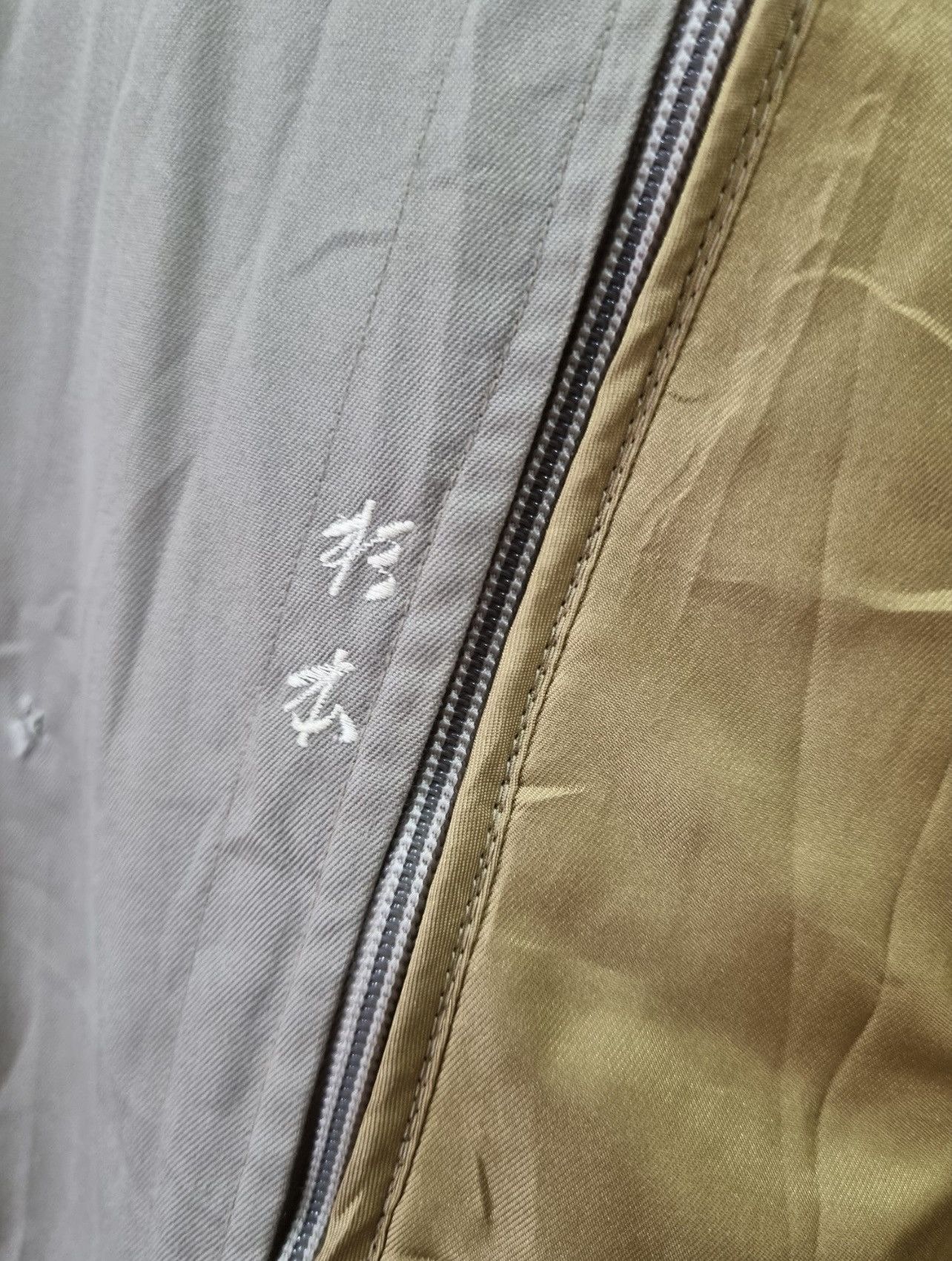 Burberry Burberry’s Prorsum Trench Coat Size US M / EU 48-50 / 2 - 11 Thumbnail