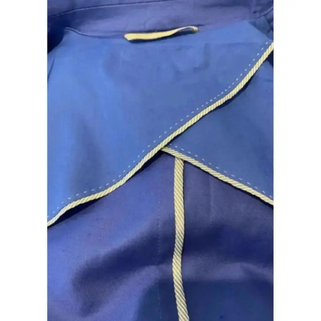 Max Mara Blazer, Max Mara Size L / US 10 / IT 46 - 7 Thumbnail