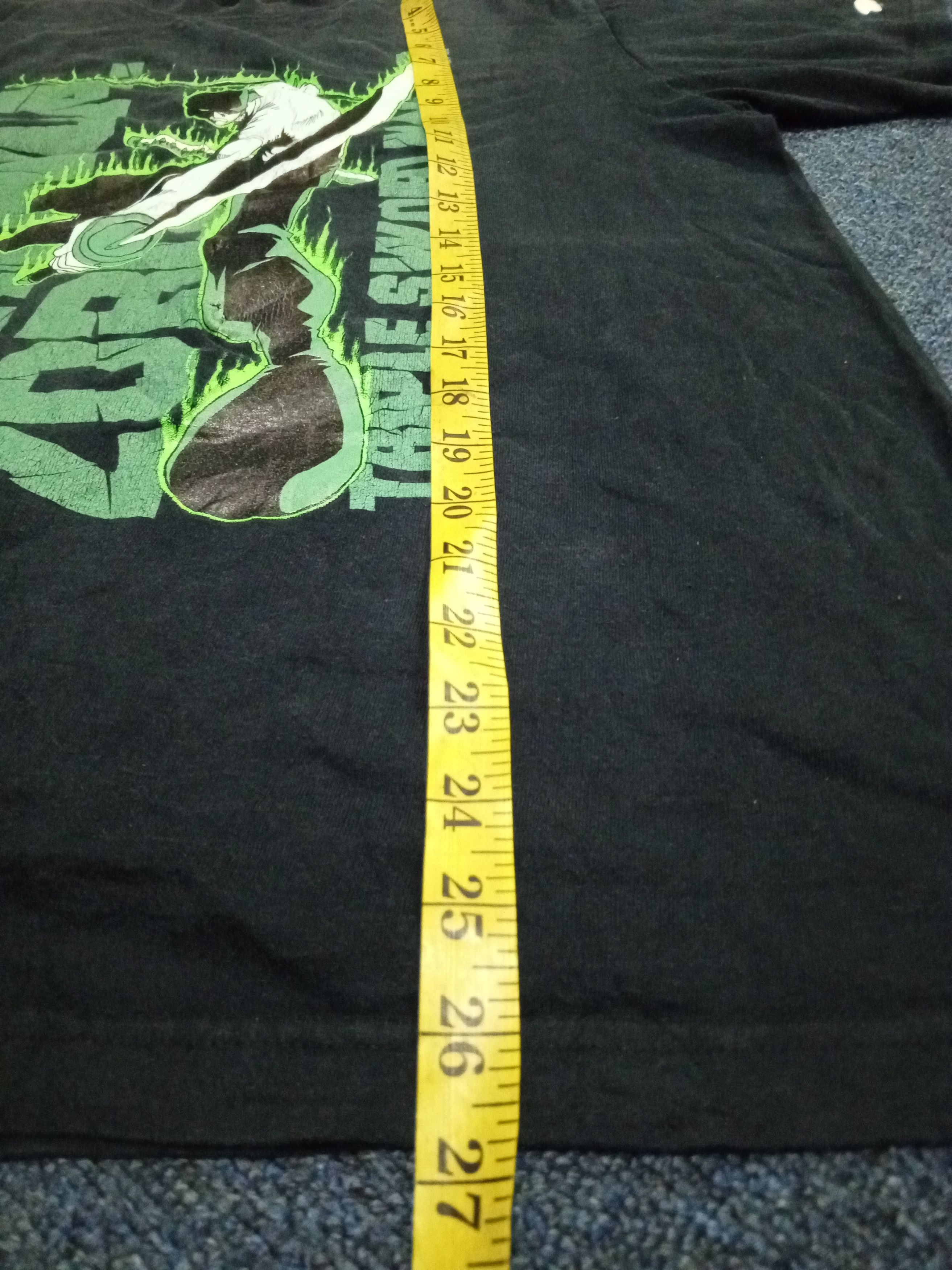 One Piece Rare design one piece Size US L / EU 52-54 / 3 - 7 Thumbnail