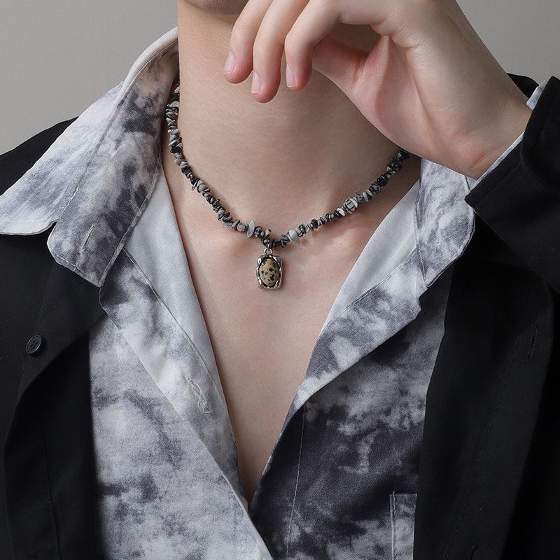 Other Future STEAL! Y2K Chains Necklace Chain Size ONE SIZE - 2 Thumbnail