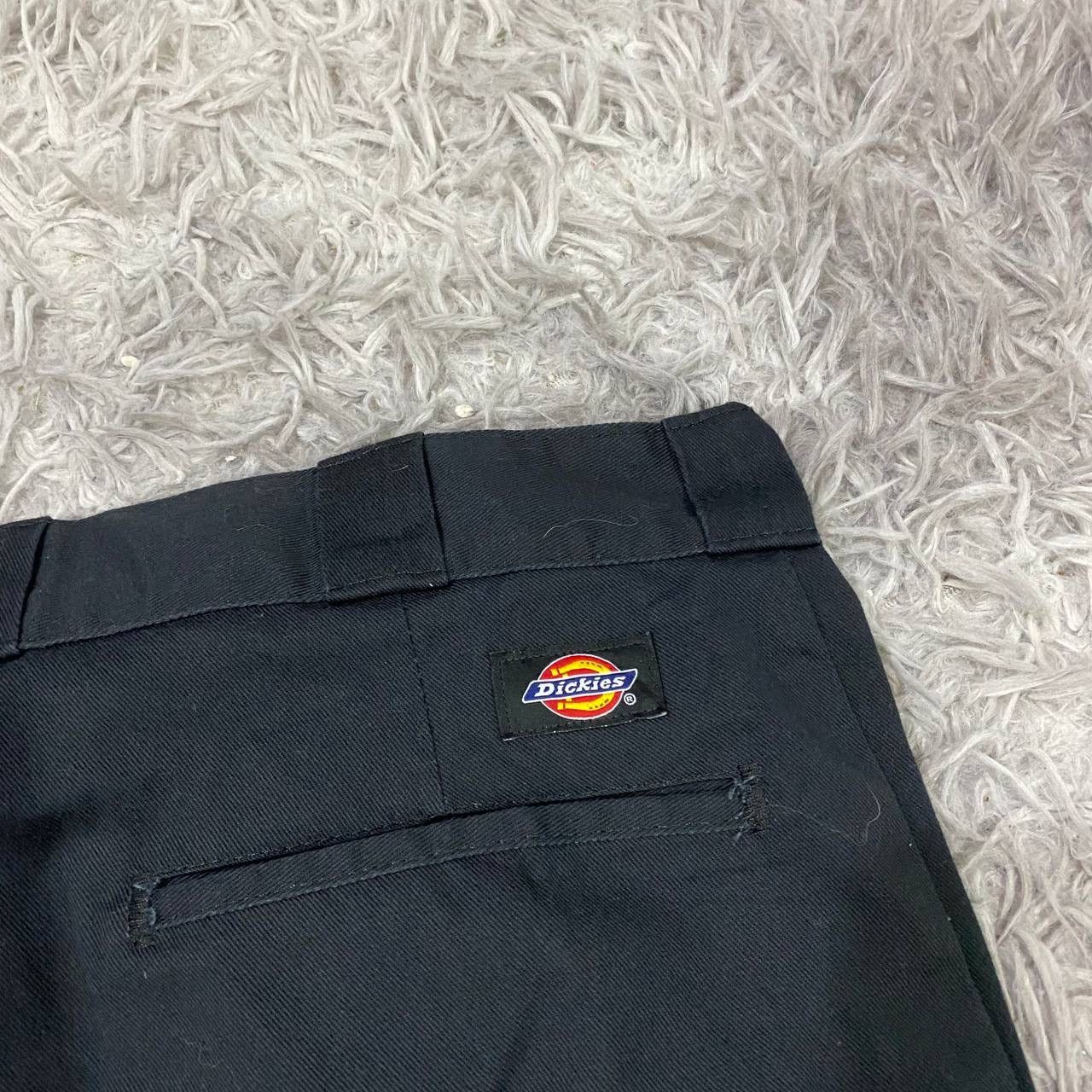 Dickies Dickies big size Size US 44 / EU 60 - 8 Thumbnail